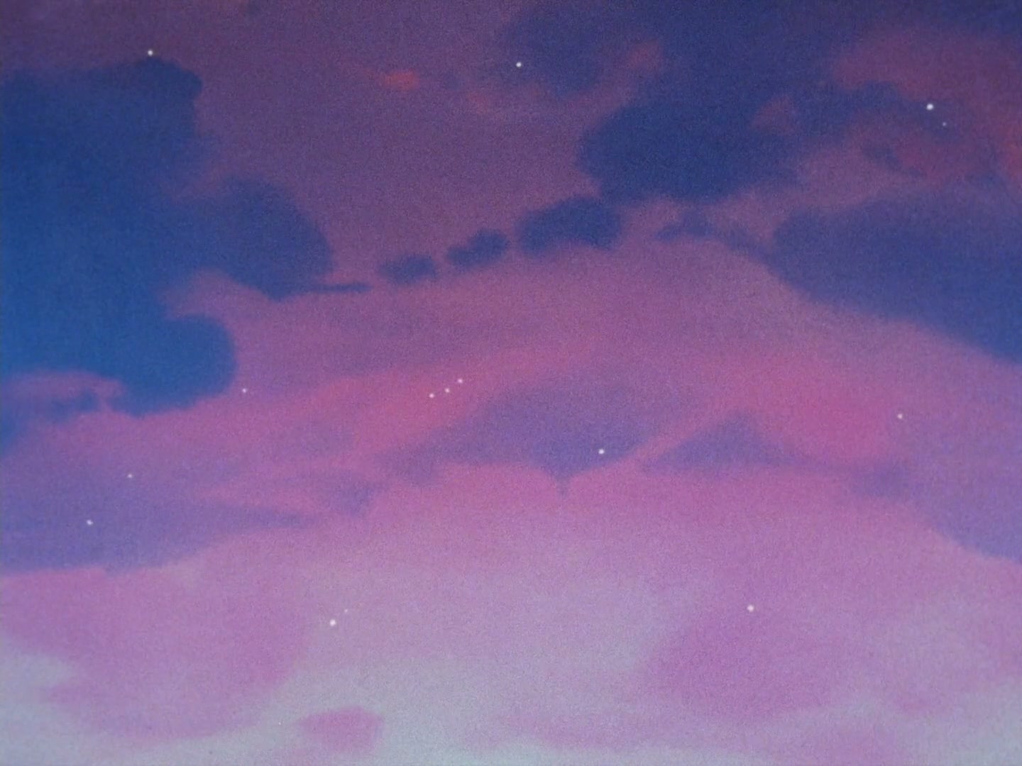 Ranma ½ Ep 111: Case of the Missing Takoyaki! @ 00:21:06