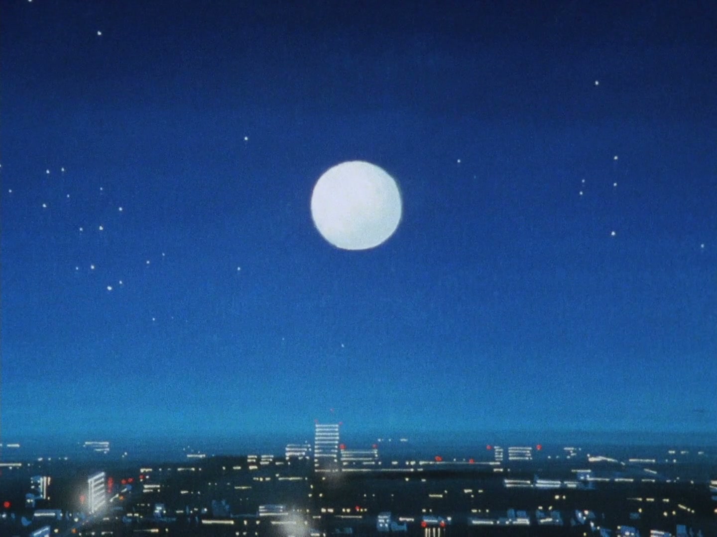 E115 · Ranma's Calligraphy Challenge screencaps
