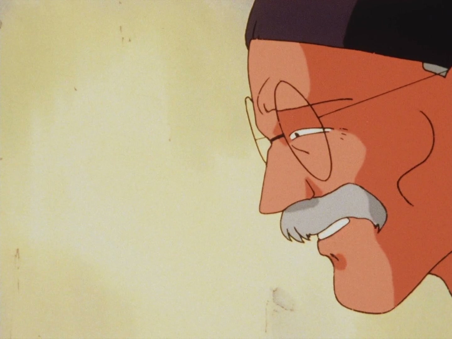 Ranma ½ Ep 116: The Secret Don of Furinkan High @ 00:07:11