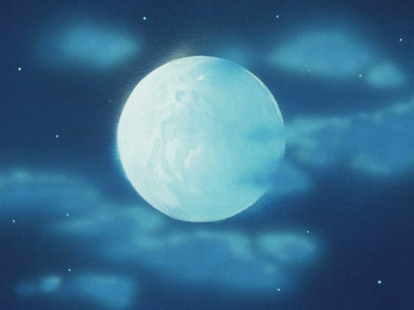Ranma ½ Ep 117: Back to the Way We Were... Please! @ 00:01:42