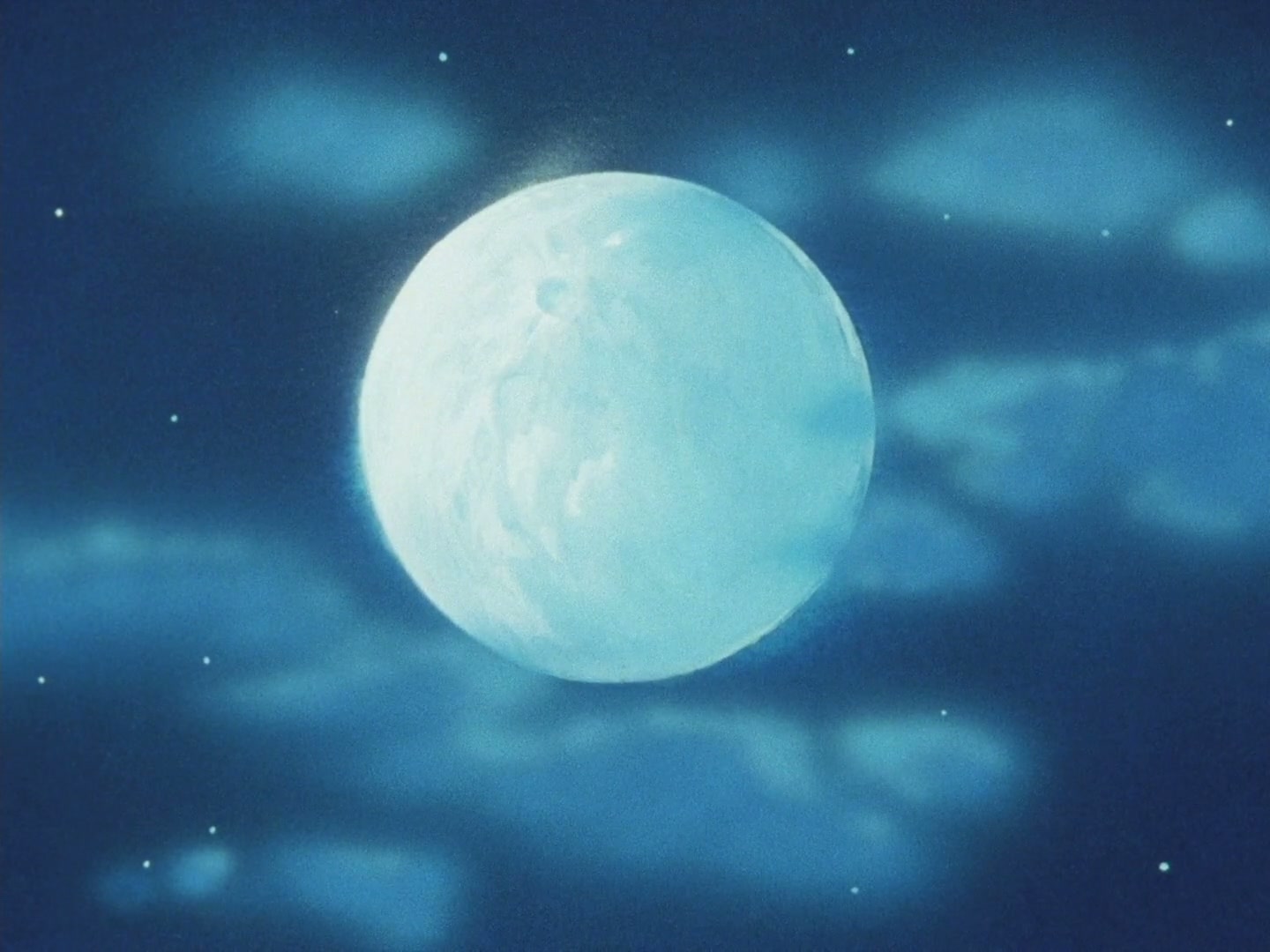 Ranma ½ Ep 117: Back to the Way We Were... Please! @ 00:02:23