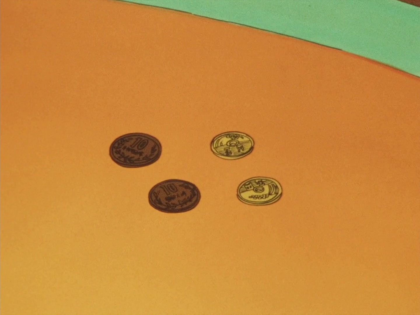 Ranma ½ Ep 117: Back to the Way We Were... Please! @ 00:03:21