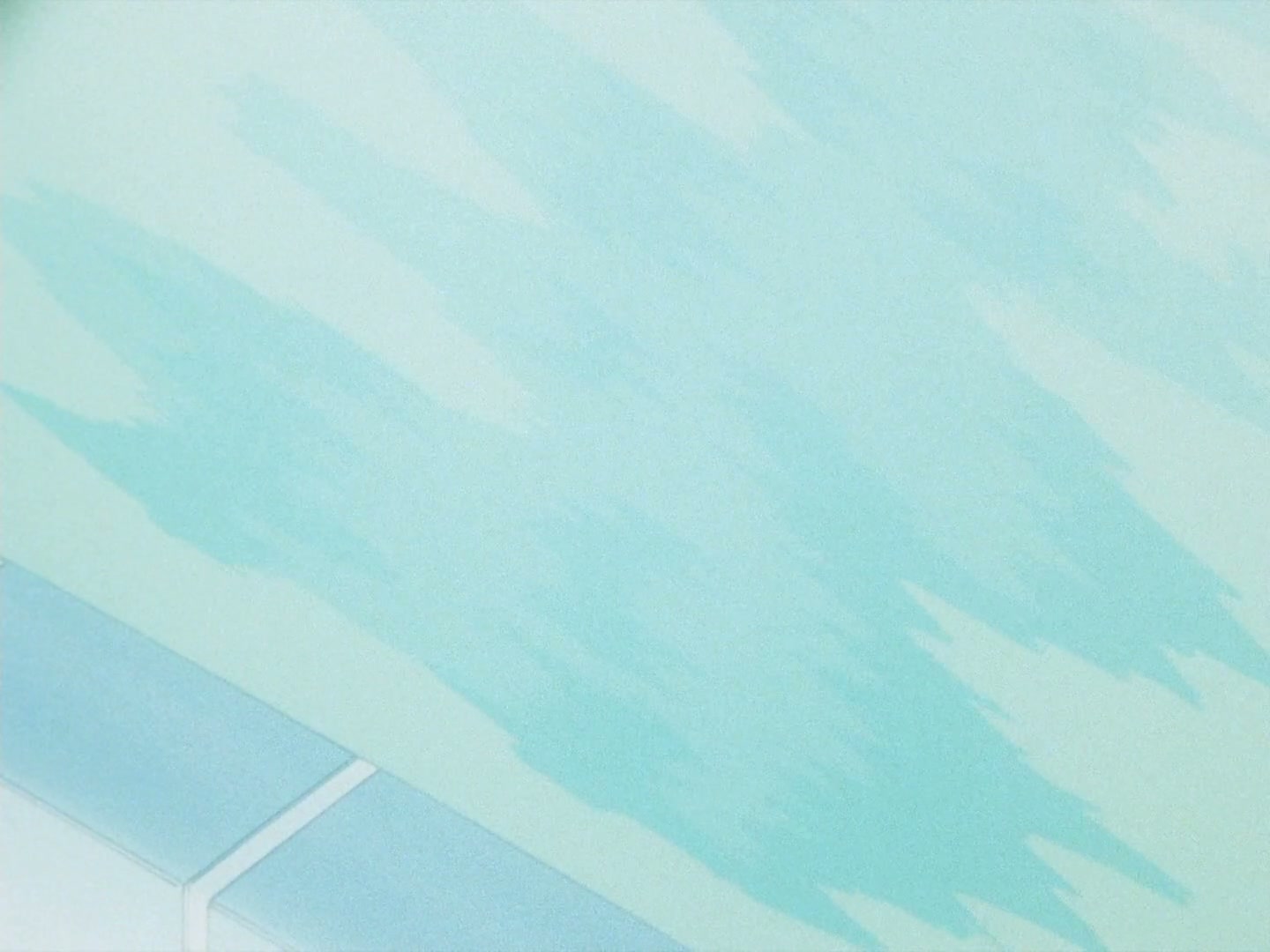 Ranma ½ Ep 117: Back to the Way We Were... Please! @ 00:07:36