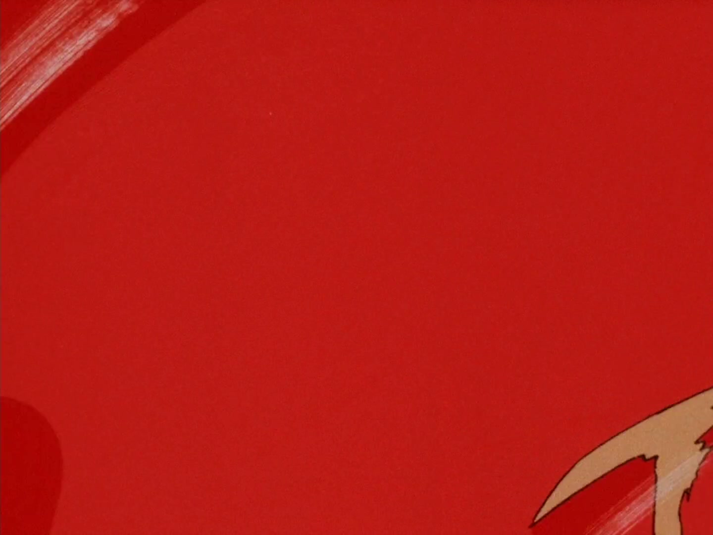 Ranma ½ Ep 120: The Case of the Furinkan Stalker! @ 00:10:32