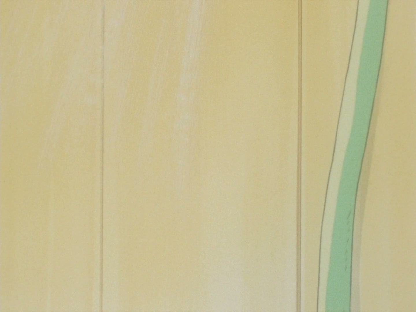 Ranma ½ Ep 120: The Case of the Furinkan Stalker! @ 00:10:52