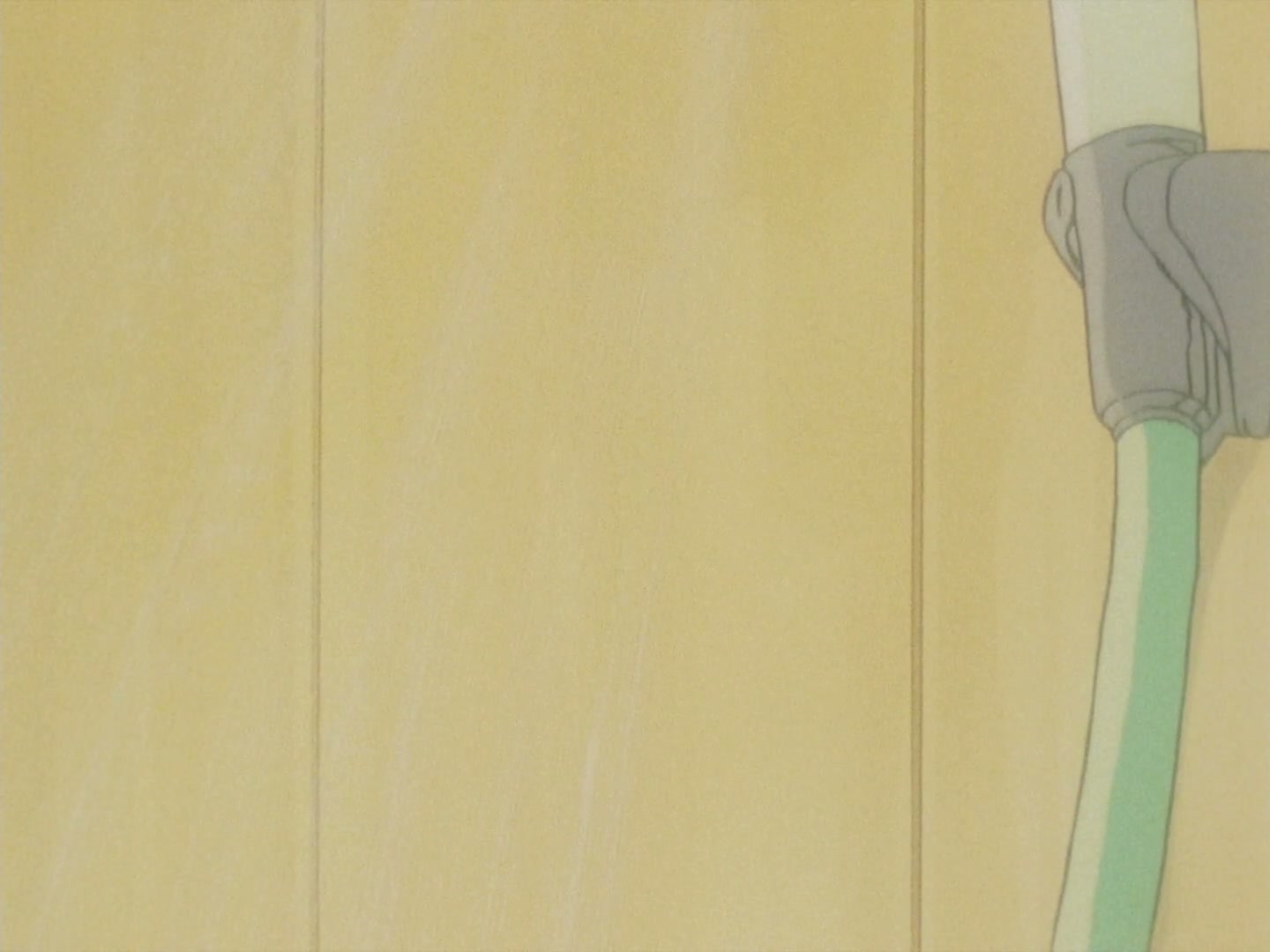 Ranma ½ Ep 120: The Case of the Furinkan Stalker! @ 00:10:56