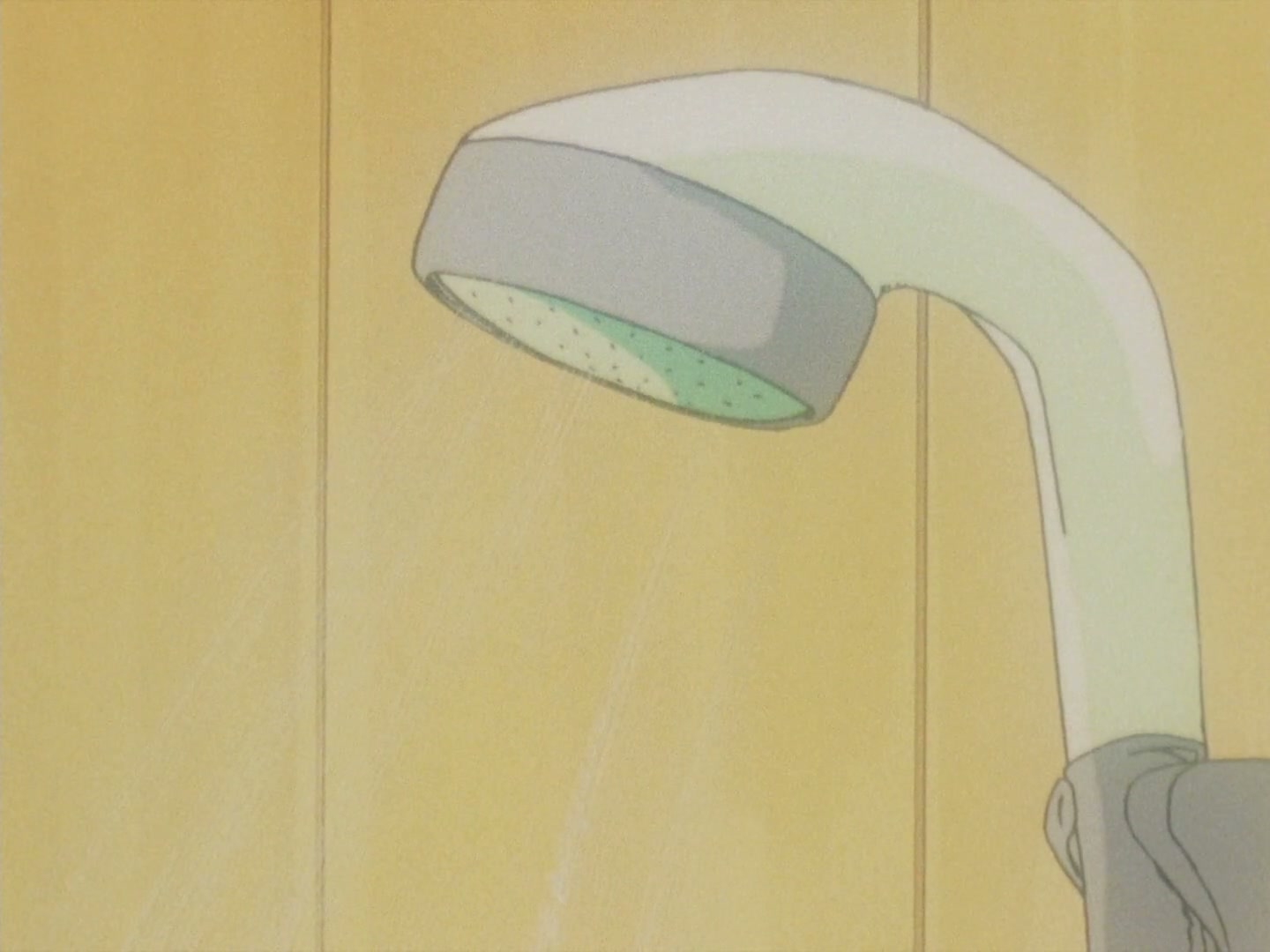Ranma ½ Ep 120: The Case of the Furinkan Stalker! @ 00:11:00