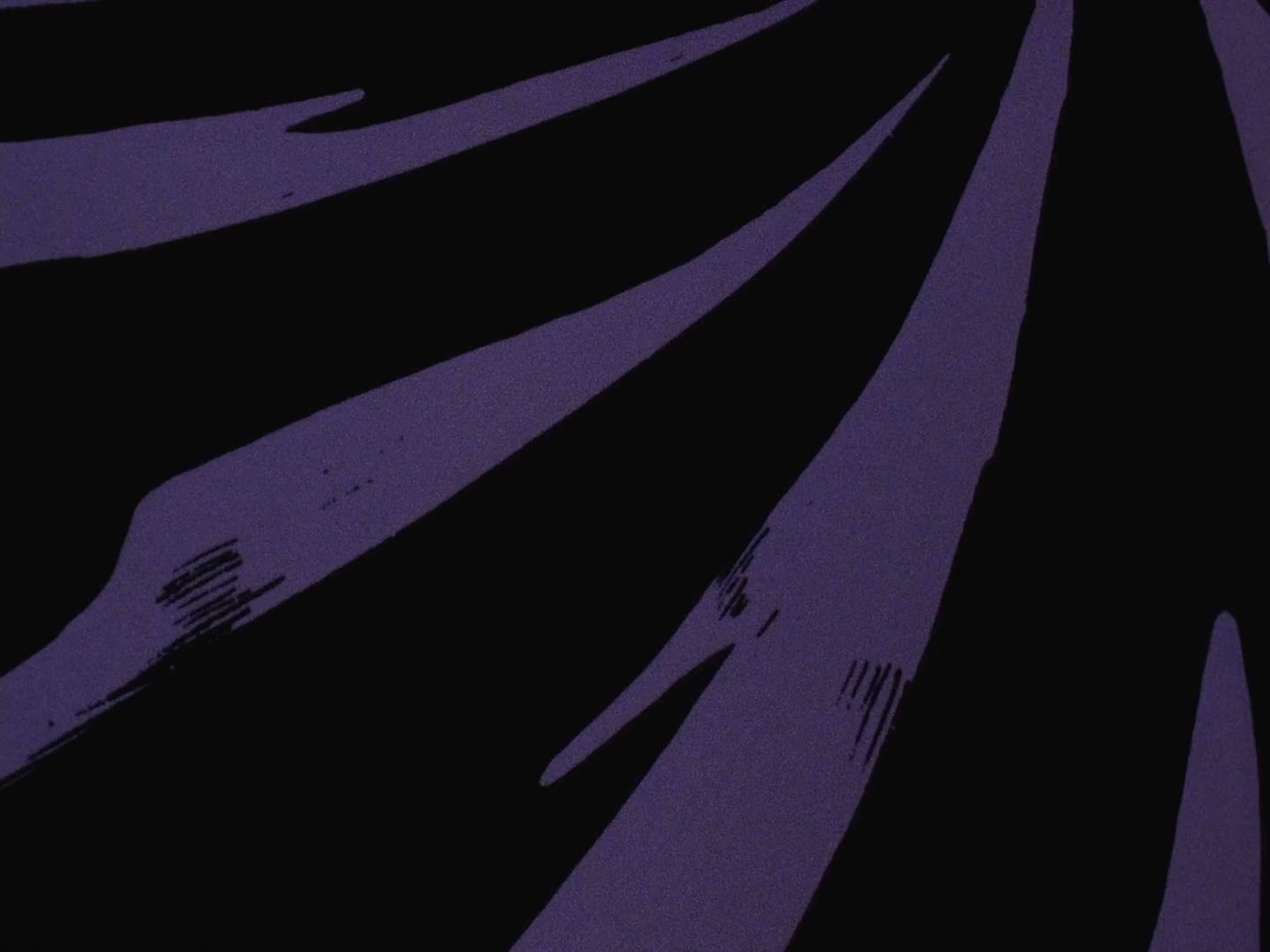 Ranma ½ Ep 120: The Case of the Furinkan Stalker! @ 00:18:16