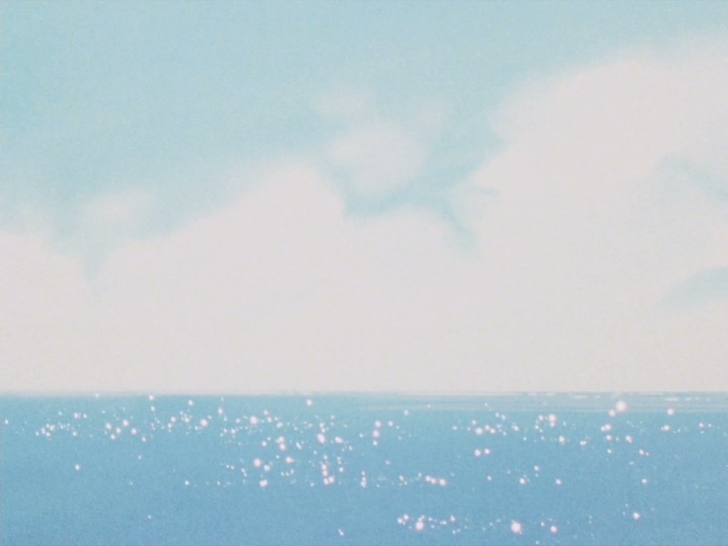 Ranma ½ Ep 121: The Demon from Jusenkyo! (Part 1) @ 00:05:53