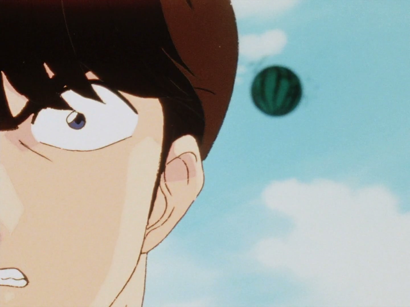 Ranma ½ Ep 121: The Demon from Jusenkyo! (Part 1) @ 00:06:25