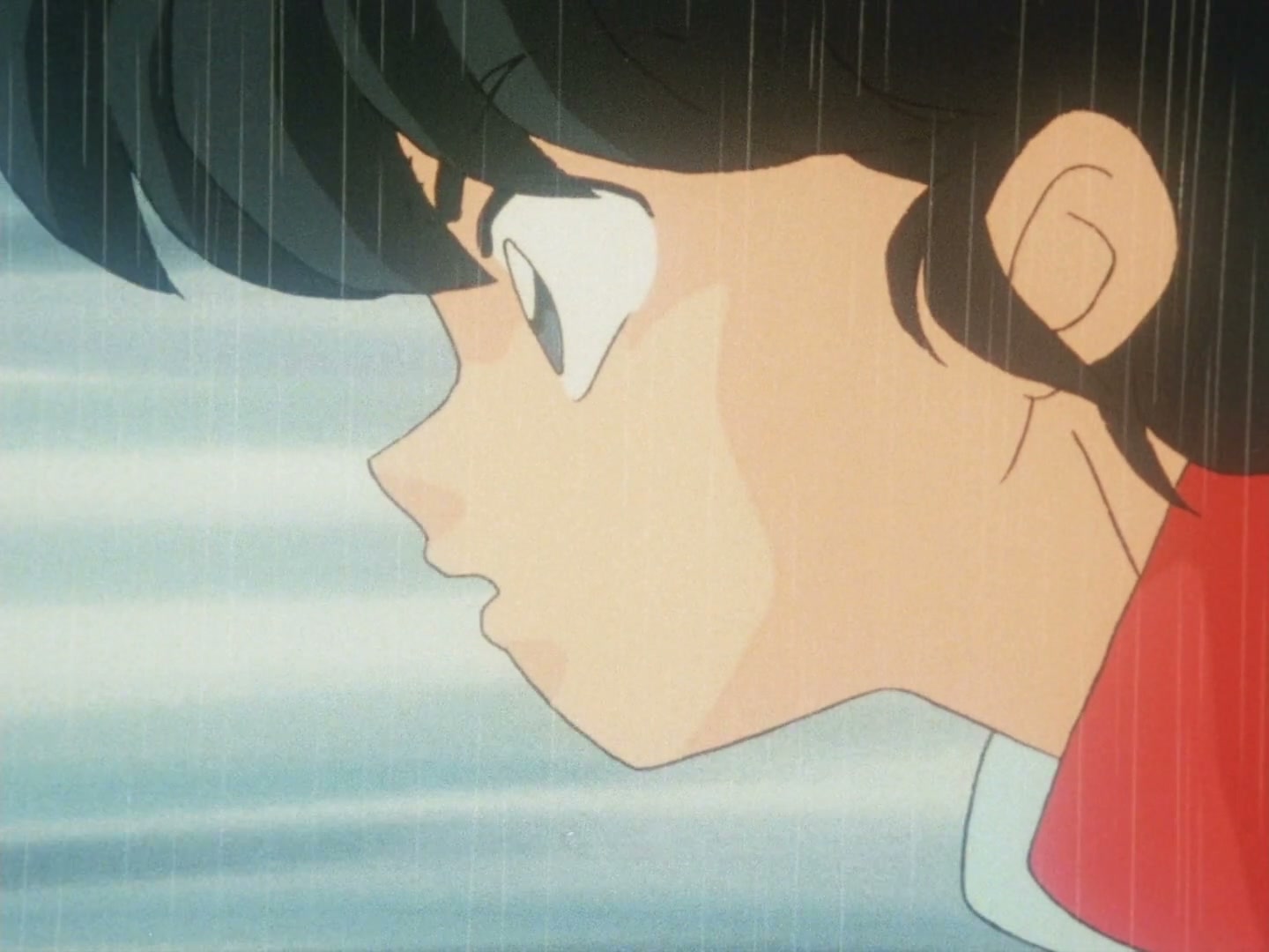 Ranma ½ Ep 123: A Xmas Without Ranma @ 00:01:46