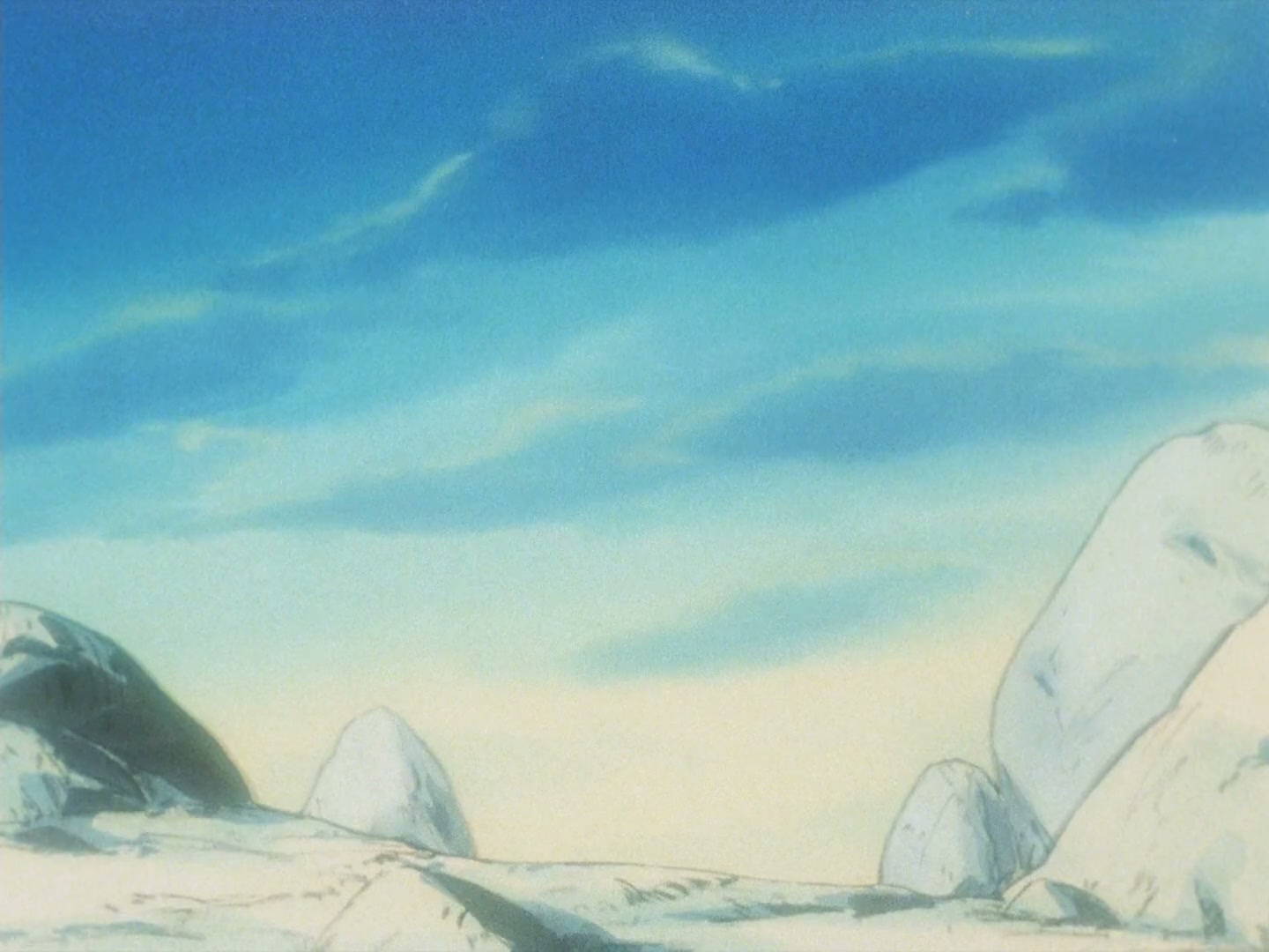 Ranma ½ Ep 123: A Xmas Without Ranma @ 00:02:48