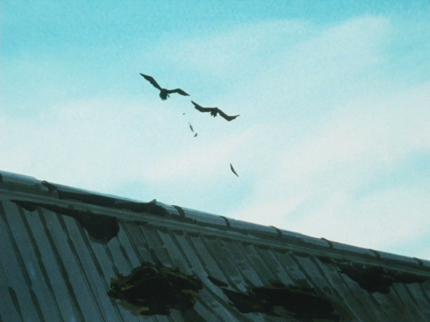 Ranma ½ Ep 123: A Xmas Without Ranma @ 00:06:13
