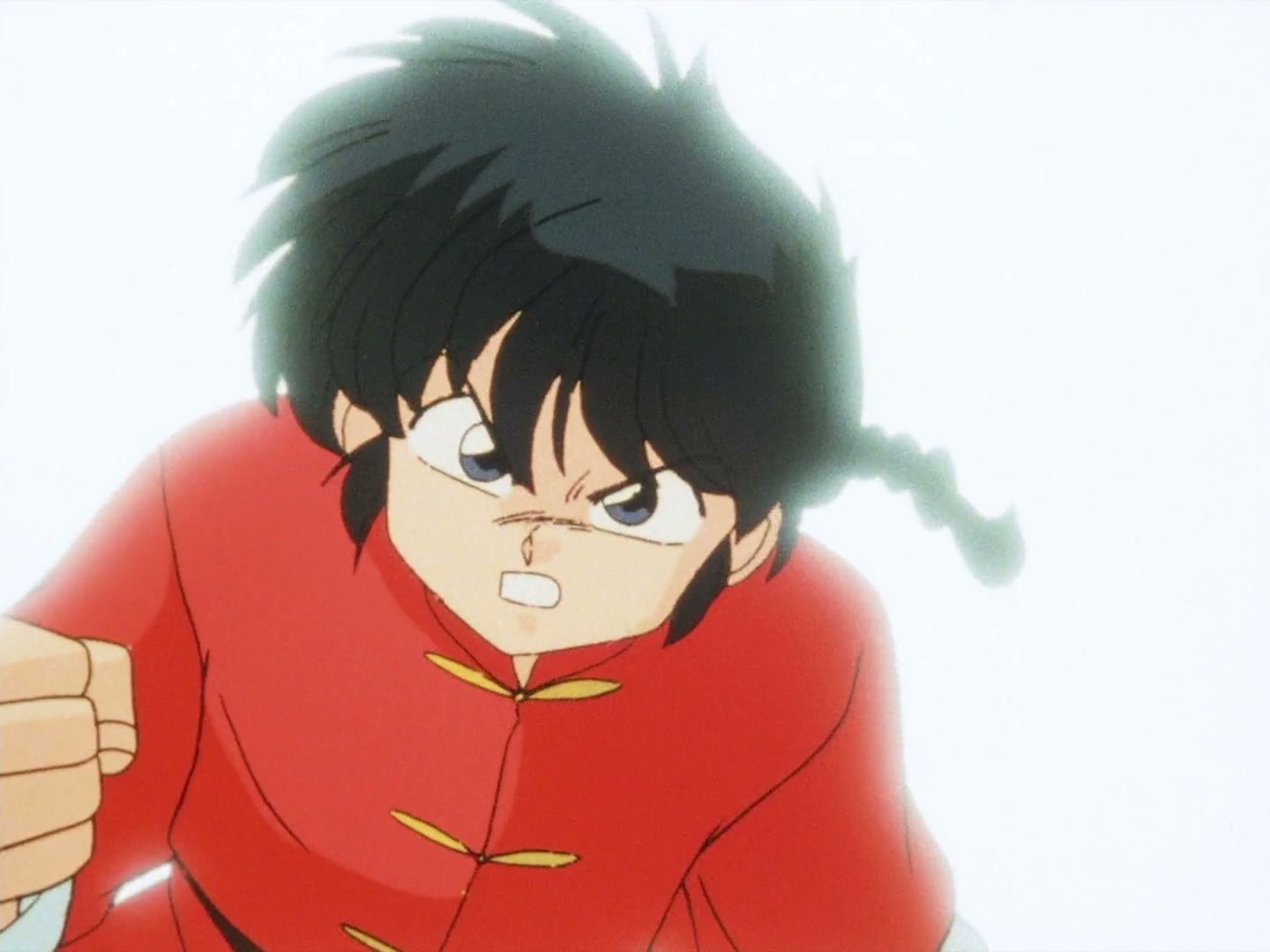 Ranma ½ Ep 123: A Xmas Without Ranma @ 00:06:34