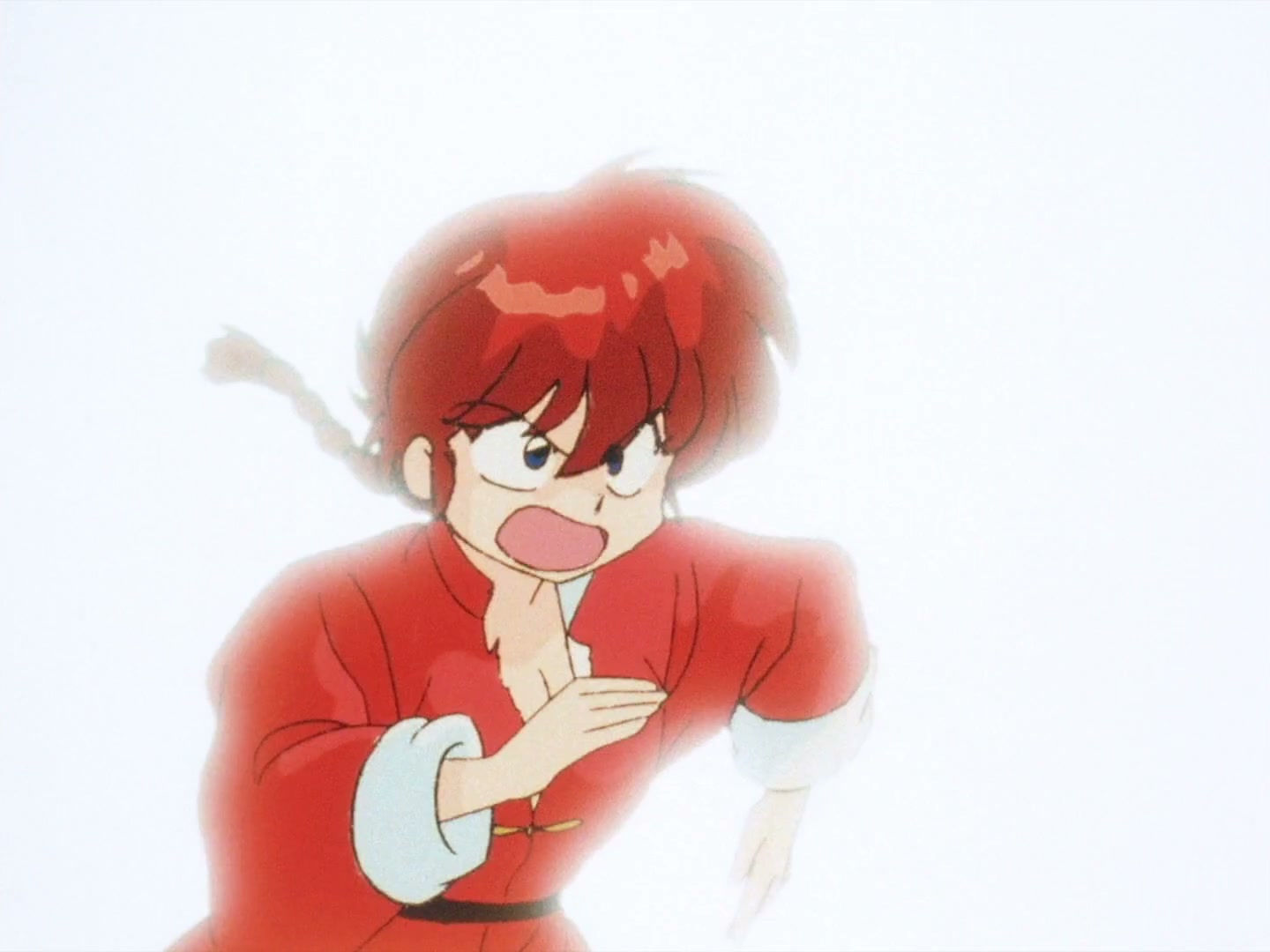 Ranma ½ Ep 123: A Xmas Without Ranma @ 00:10:24