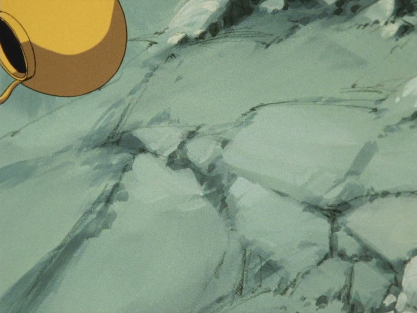 Ranma ½ Ep 123: A Xmas Without Ranma @ 00:10:36