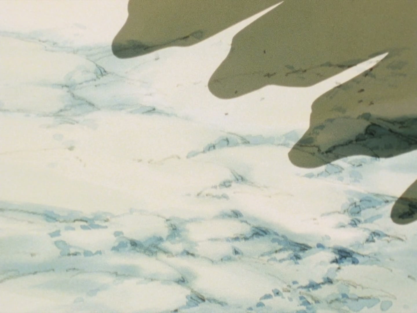 Ranma ½ Ep 123: A Xmas Without Ranma @ 00:12:11