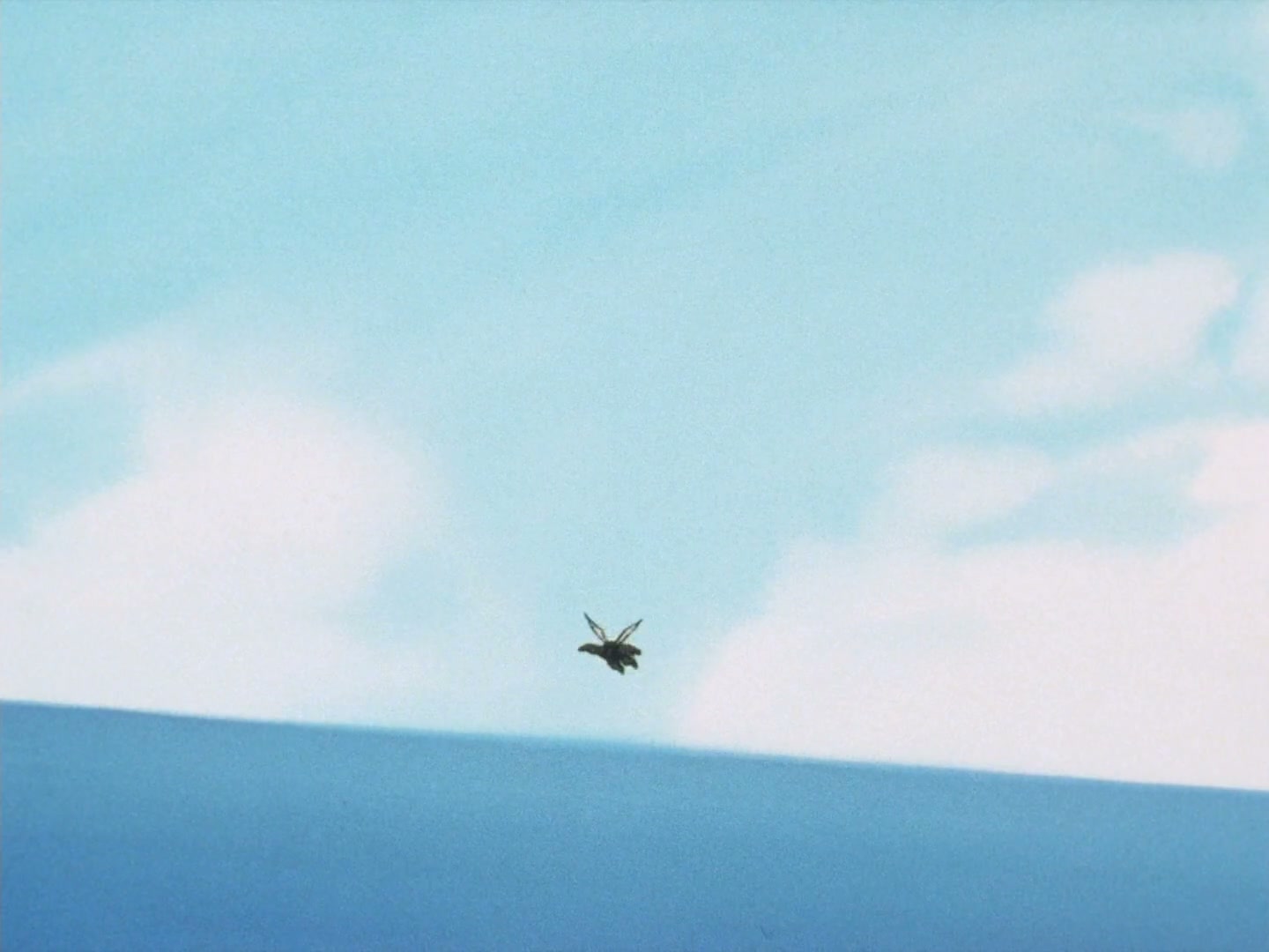 Ranma ½ Ep 123: A Xmas Without Ranma @ 00:12:31