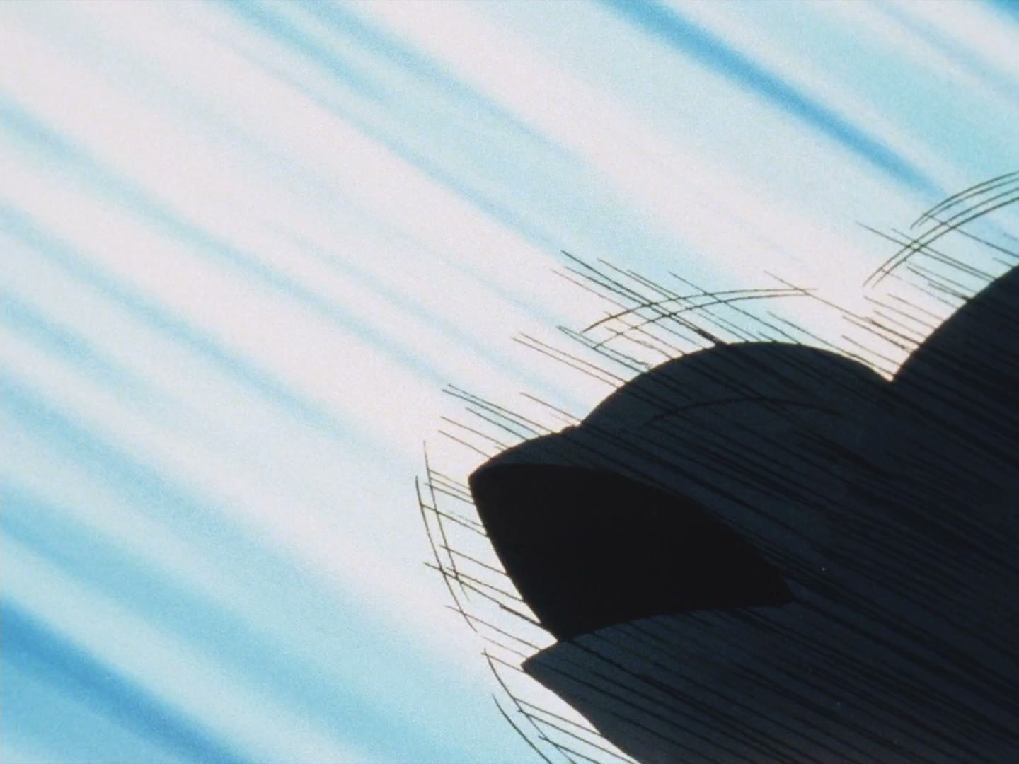 Ranma ½ Ep 123: A Xmas Without Ranma @ 00:12:56