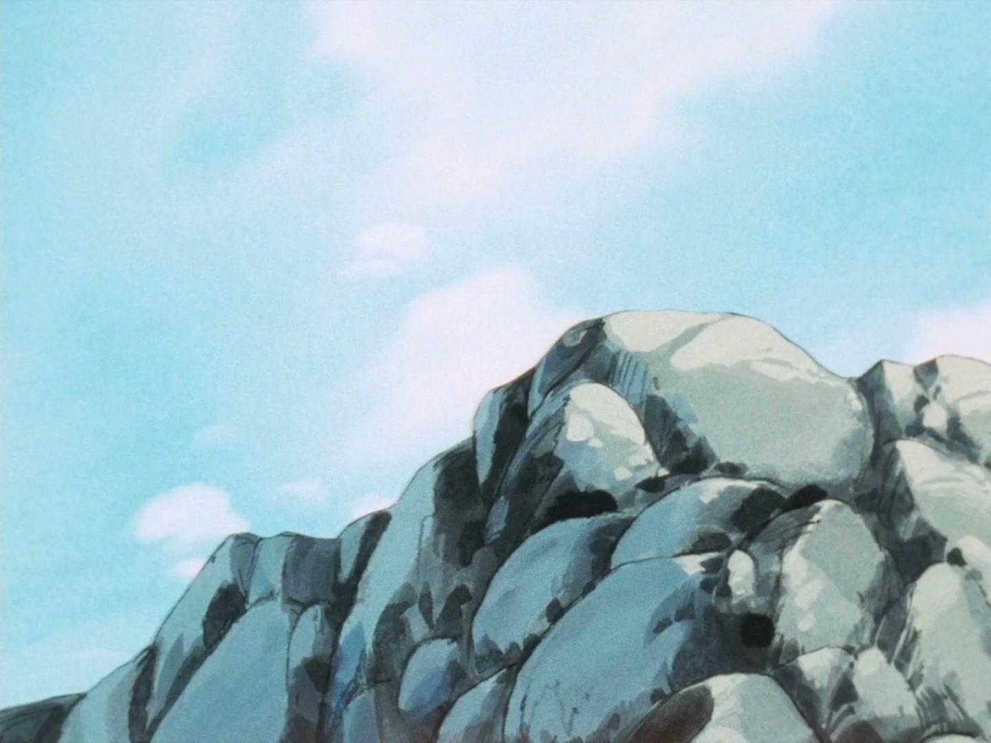 Ranma ½ Ep 123: A Xmas Without Ranma @ 00:13:04