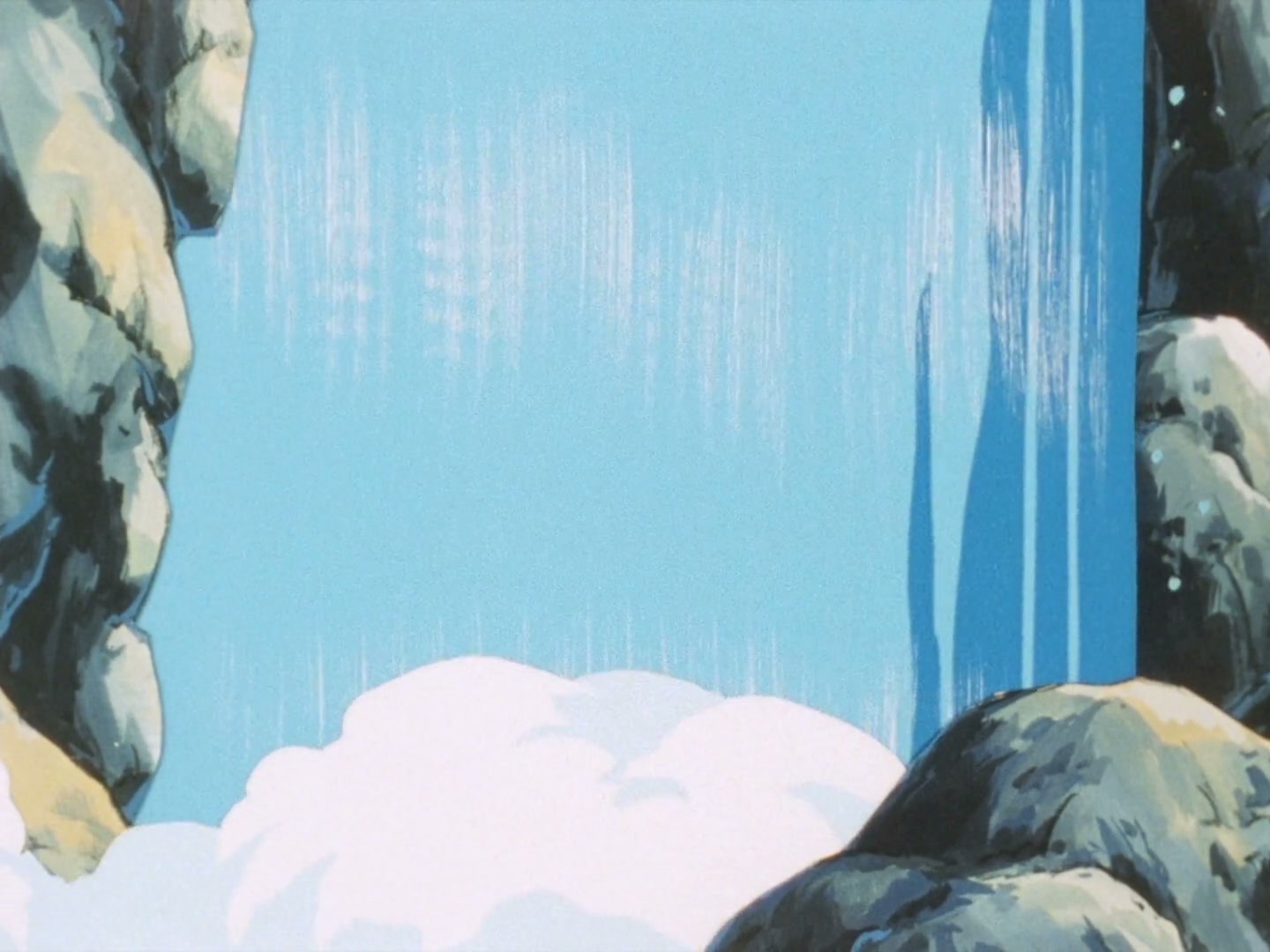 Ranma ½ Ep 123: A Xmas Without Ranma @ 00:13:41