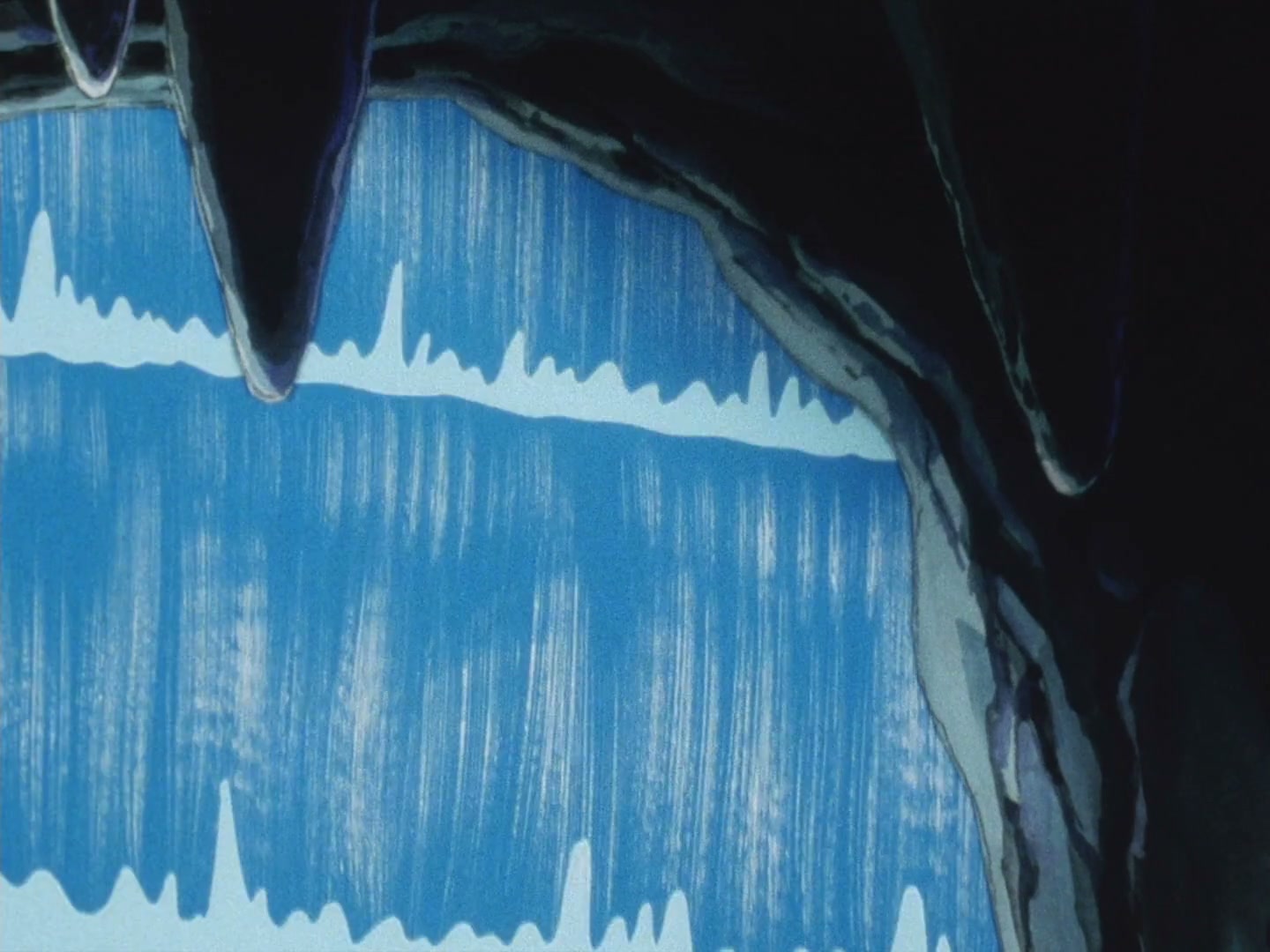 Ranma ½ Ep 123: A Xmas Without Ranma @ 00:14:18