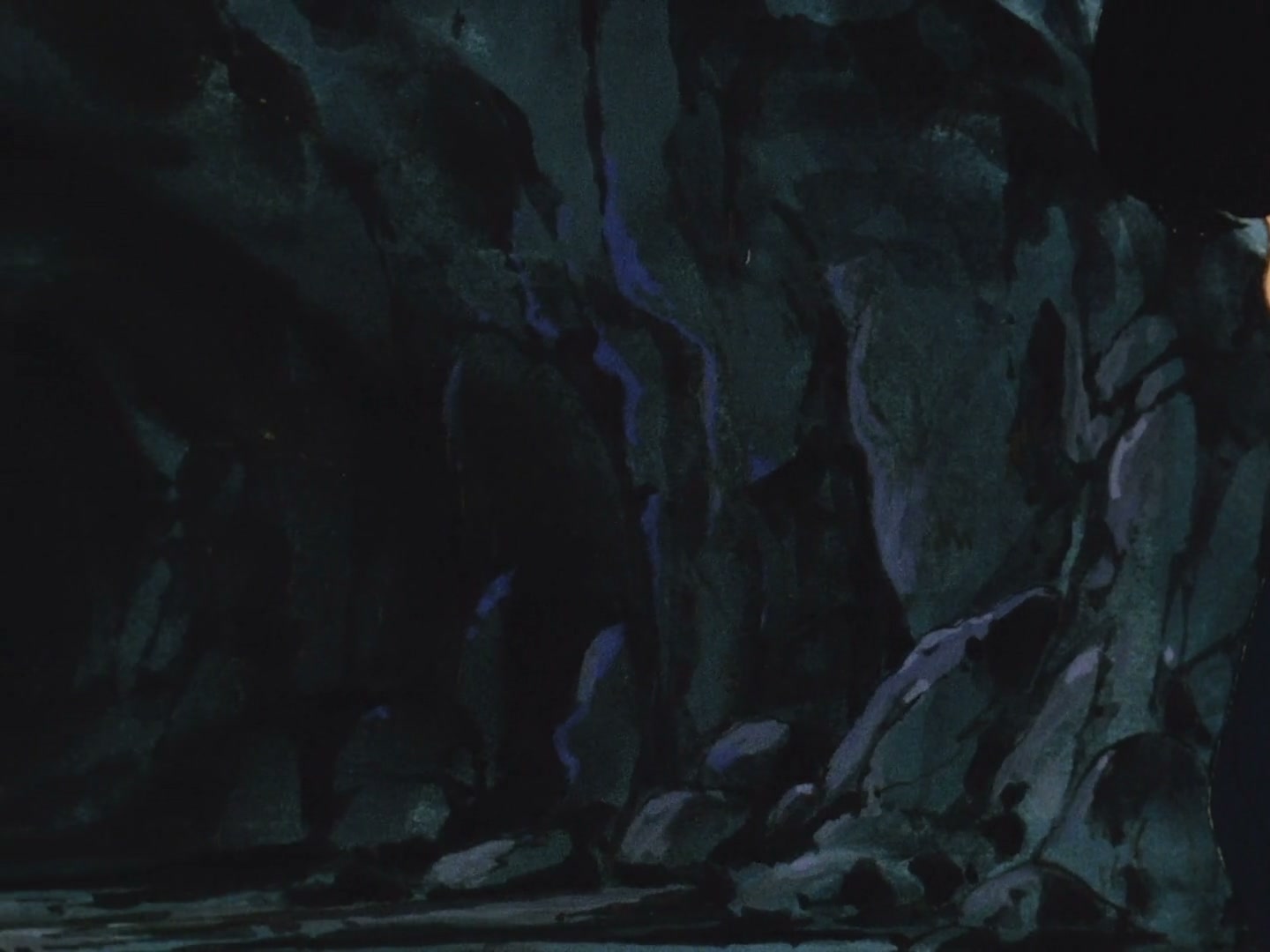 Ranma ½ Ep 123: A Xmas Without Ranma @ 00:15:53