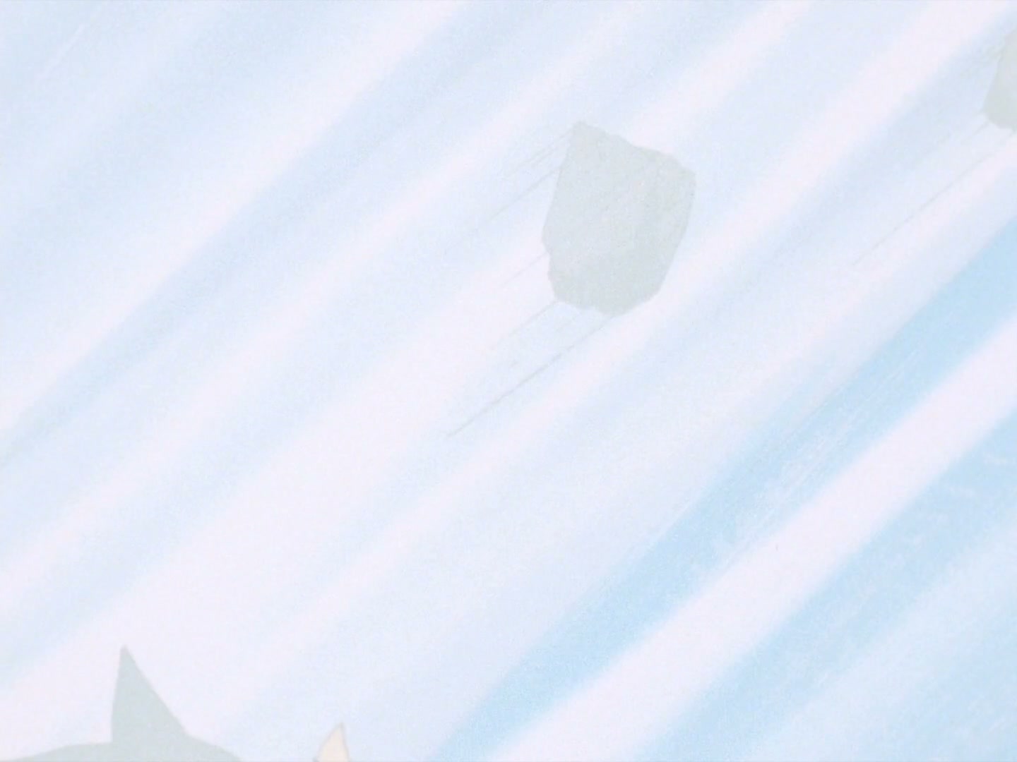 Ranma ½ Ep 123: A Xmas Without Ranma @ 00:17:48