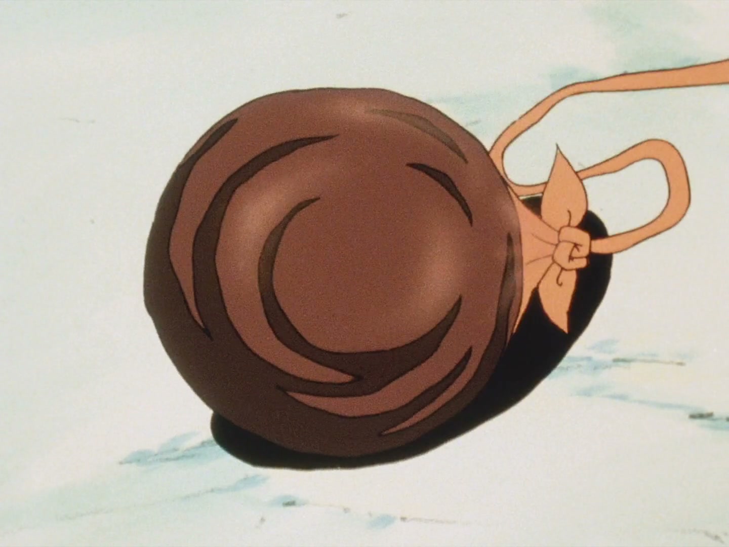 Ranma ½ Ep 123: A Xmas Without Ranma @ 00:18:17