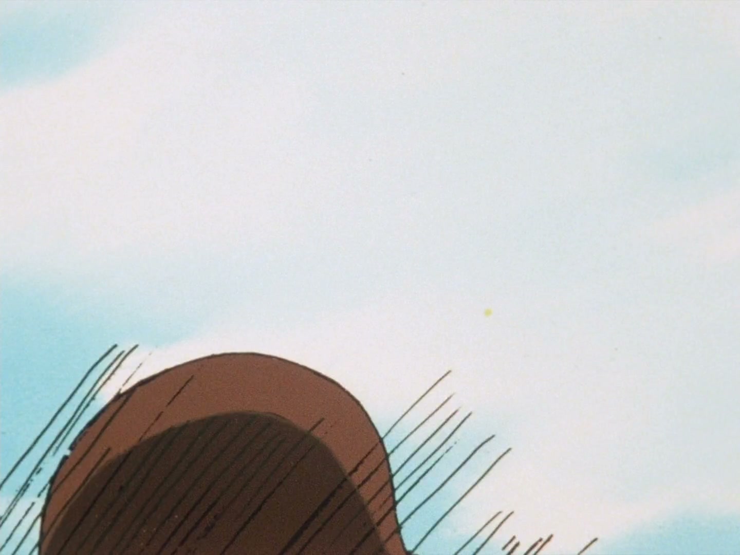 Ranma ½ Ep 123: A Xmas Without Ranma @ 00:18:25