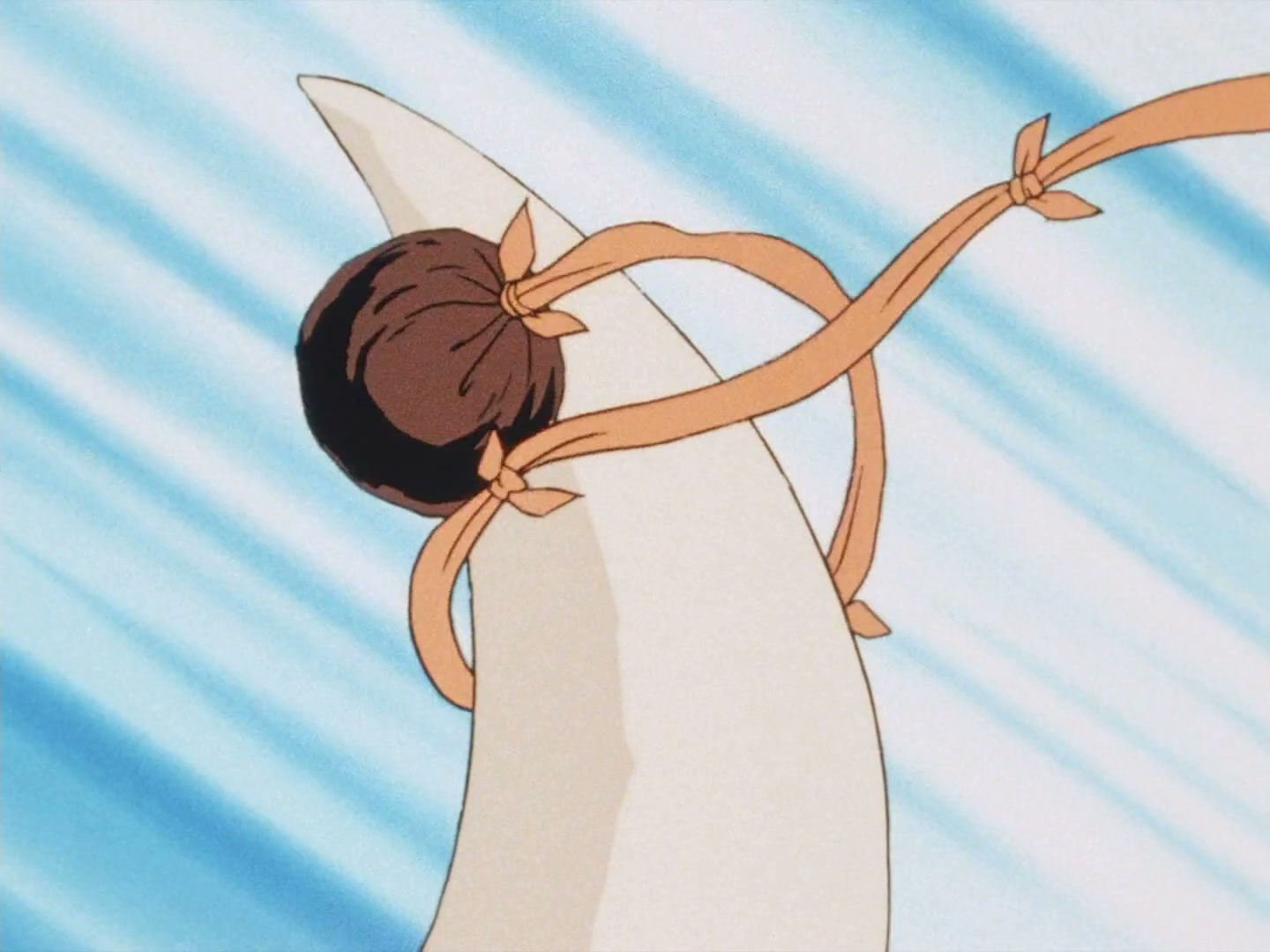 Ranma ½ Ep 123: A Xmas Without Ranma @ 00:18:33