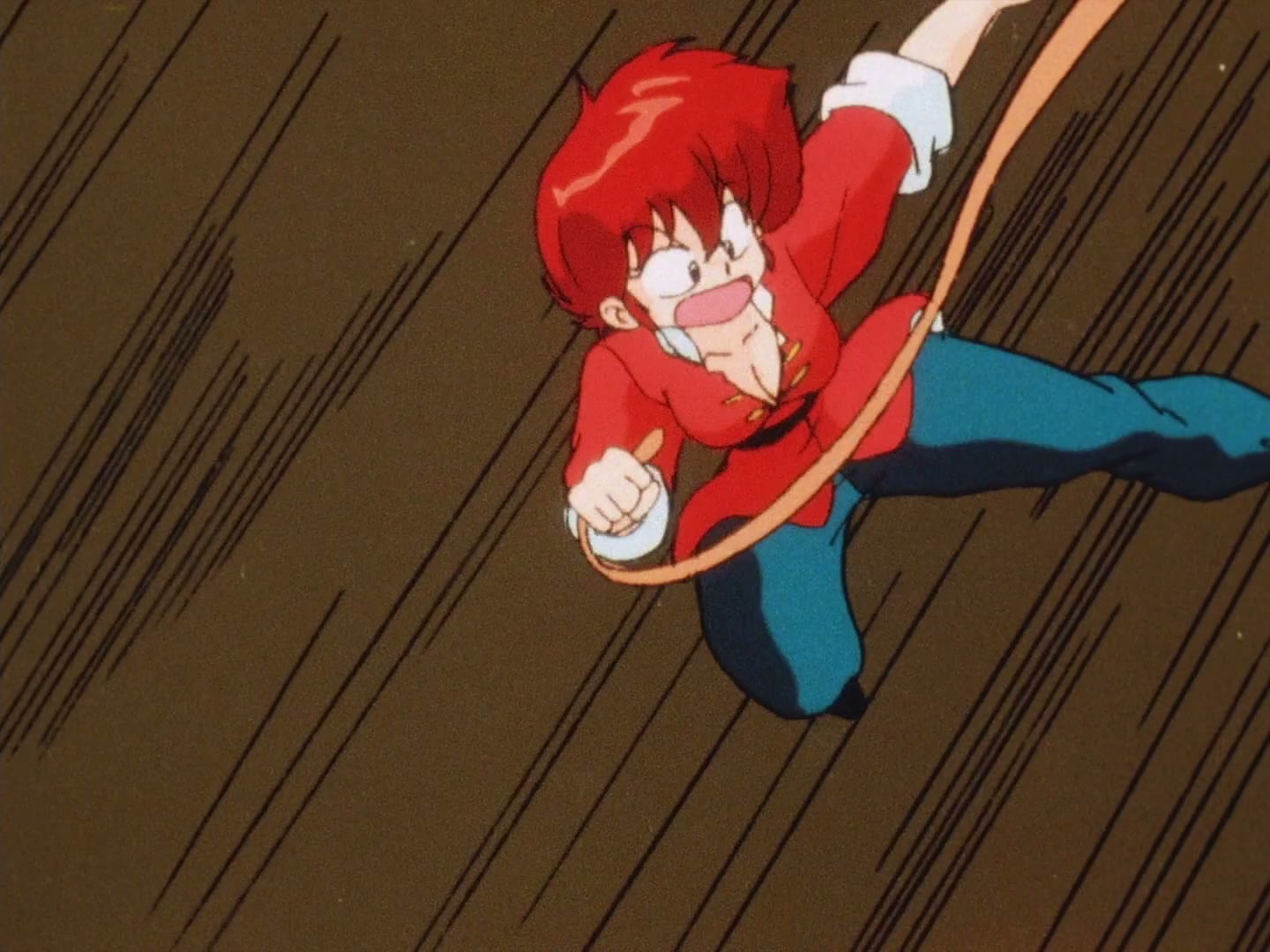 Ranma ½ Ep 123: A Xmas Without Ranma @ 00:18:58