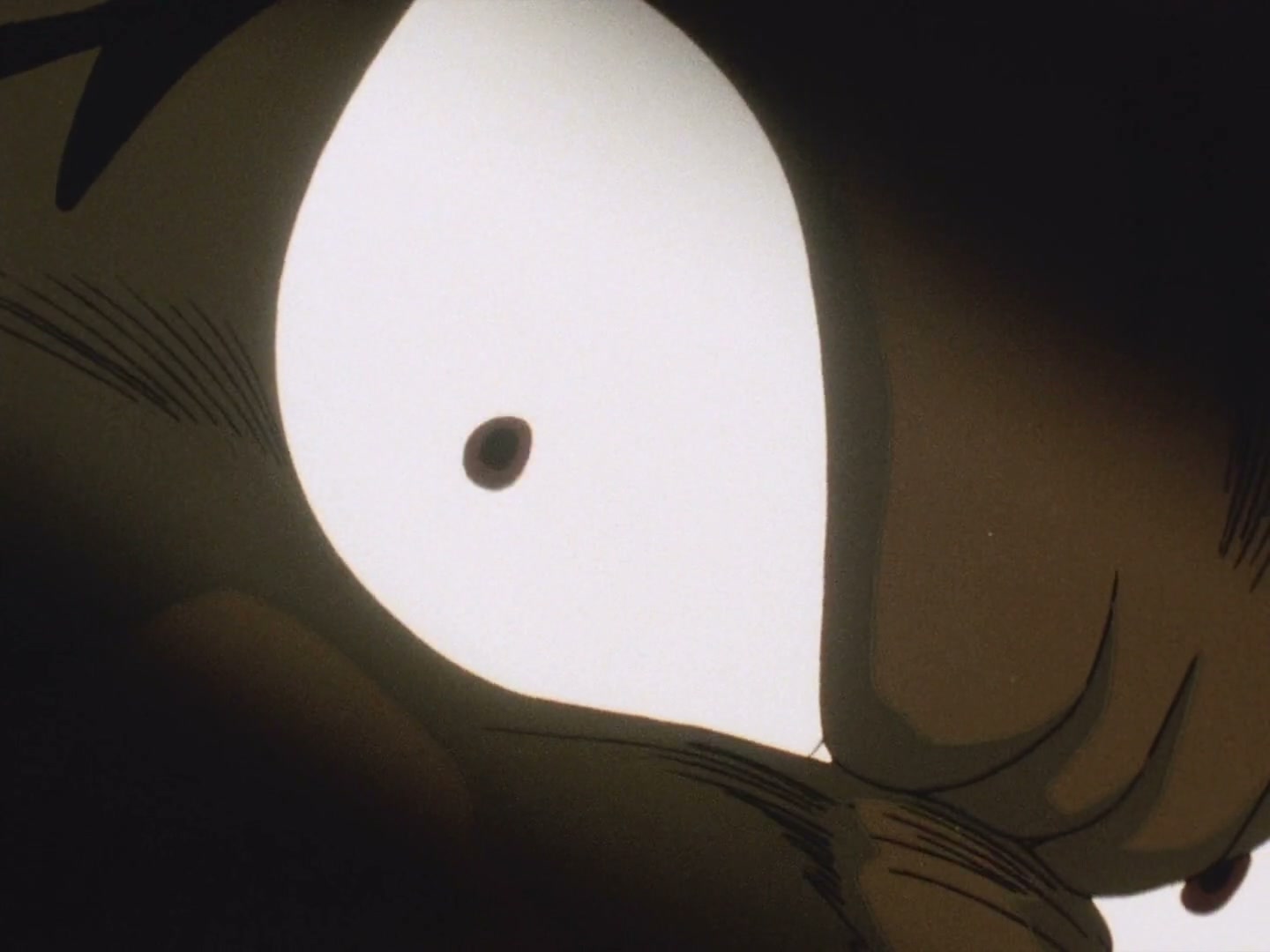 Ranma ½ Ep 123: A Xmas Without Ranma @ 00:19:02