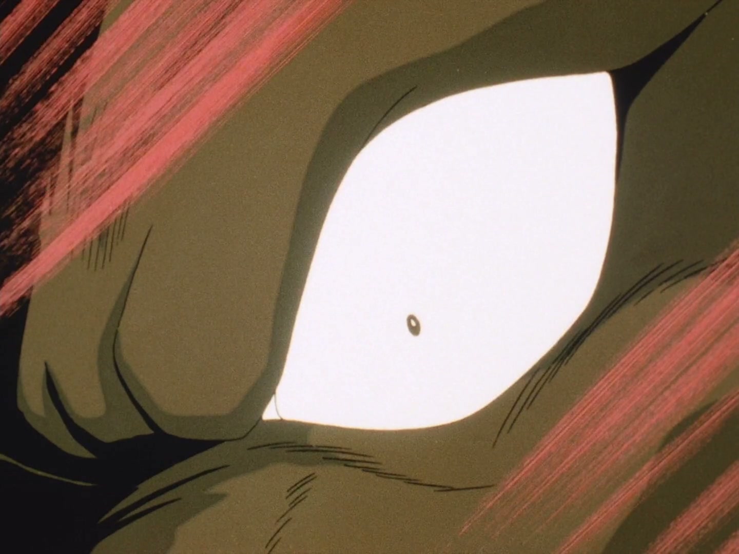 Ranma ½ Ep 123: A Xmas Without Ranma @ 00:19:22