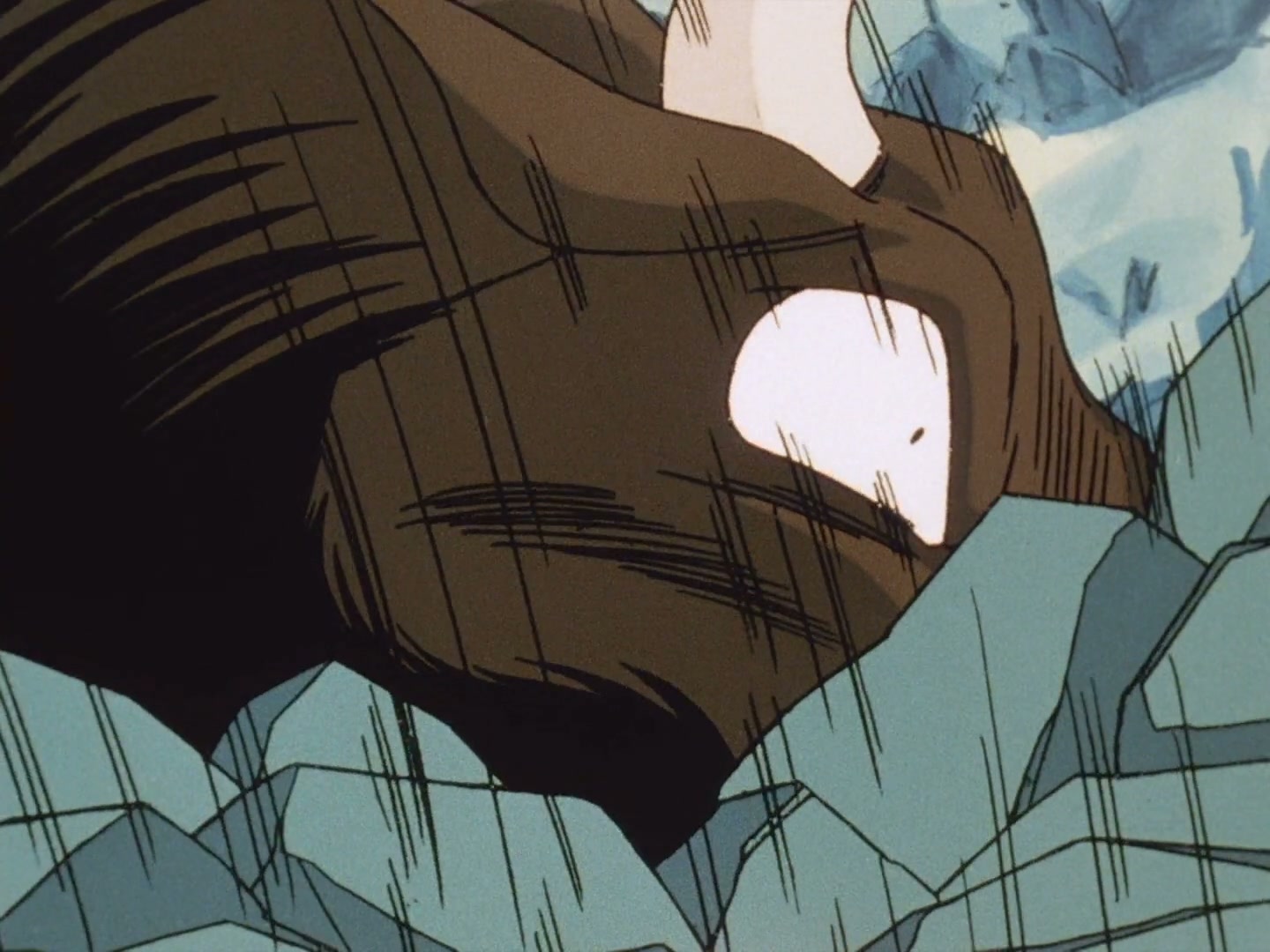 Ranma ½ Ep 123: A Xmas Without Ranma @ 00:19:31