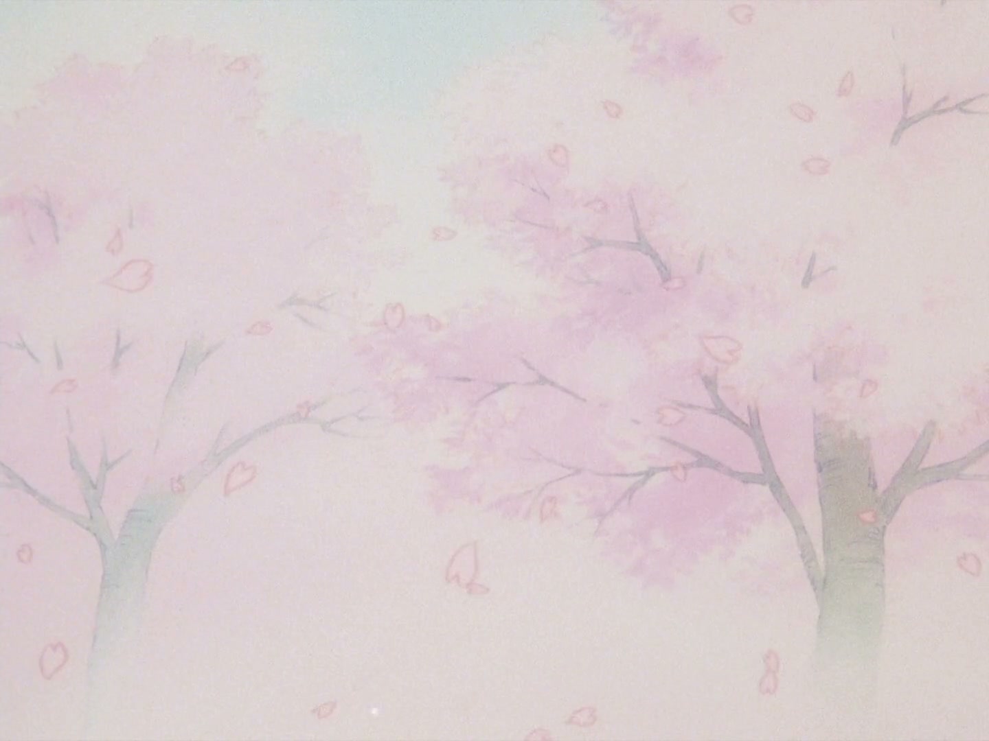 Ranma ½ Ep 124: A Cold Day in Furinkan @ 00:01:34