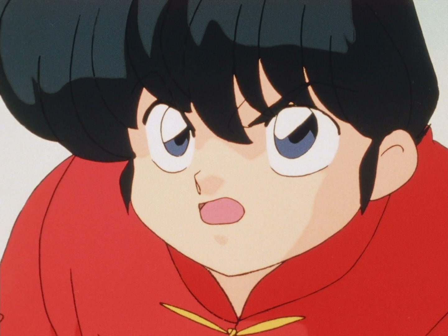 Ranma ½ Ep 124: A Cold Day in Furinkan @ 00:07:27
