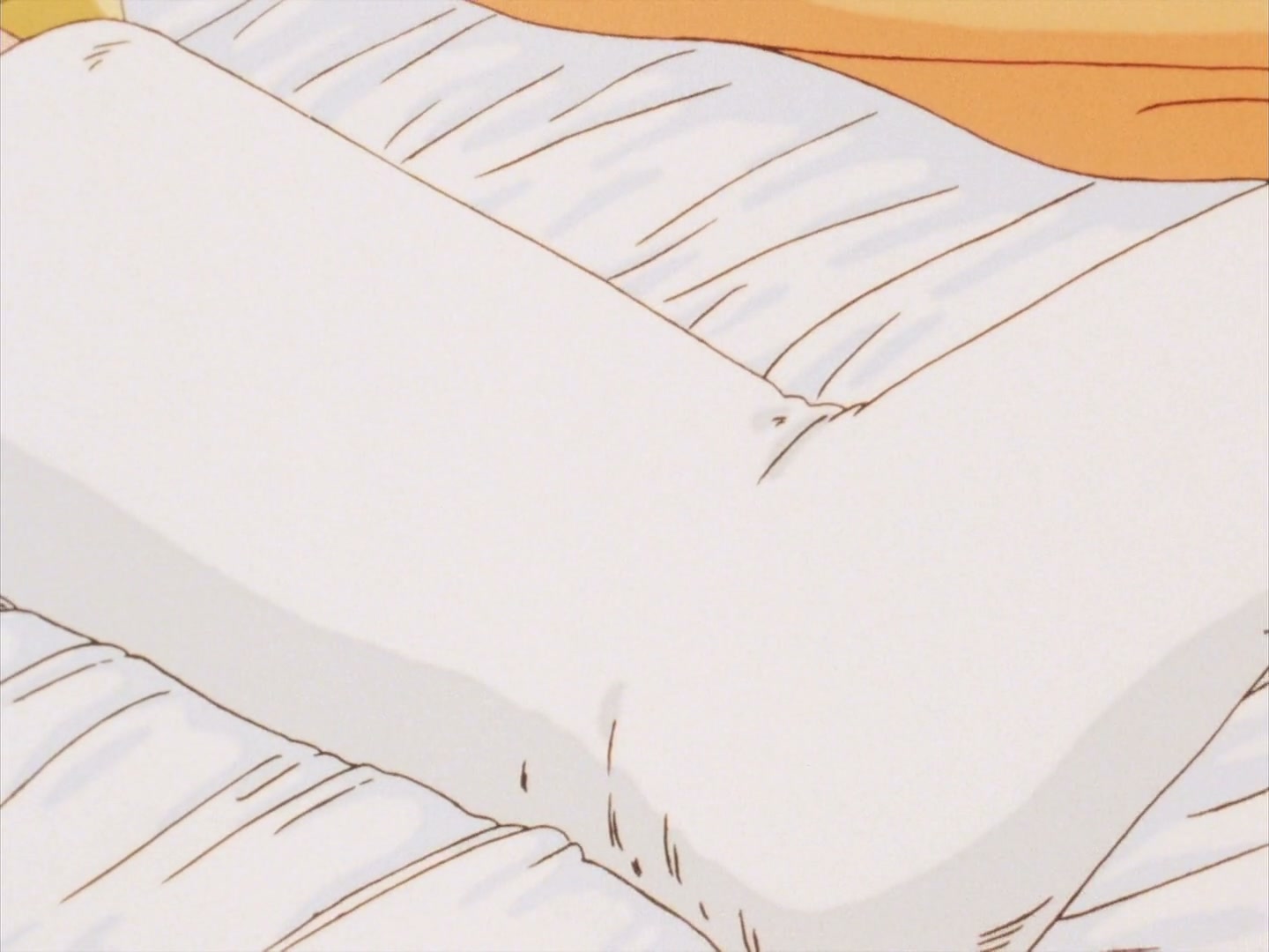 Ranma ½ Ep 127: Legend of the Lucky Panda! @ 00:04:34