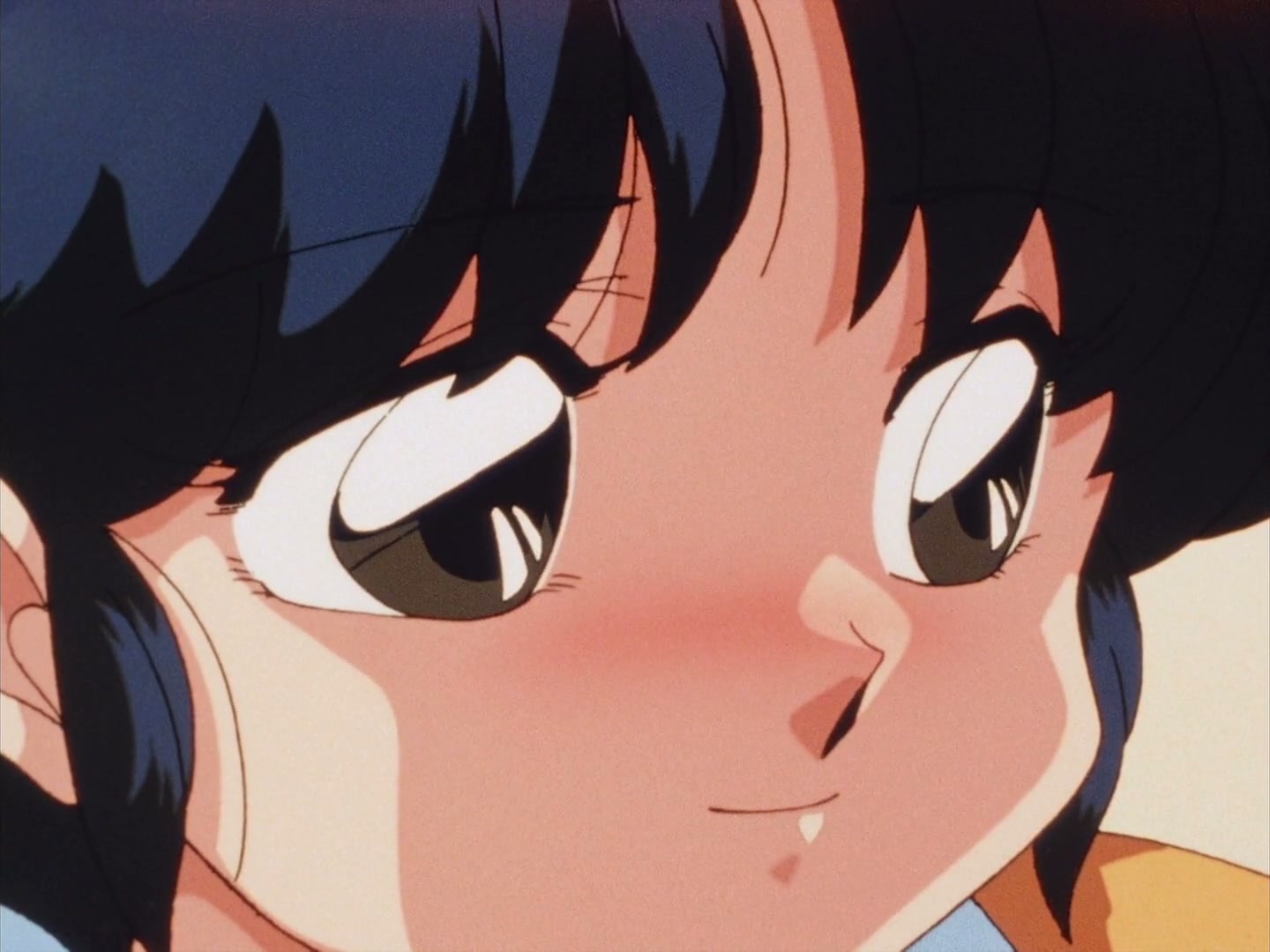 Ranma ½ Ep 127: Legend of the Lucky Panda! @ 00:08:00