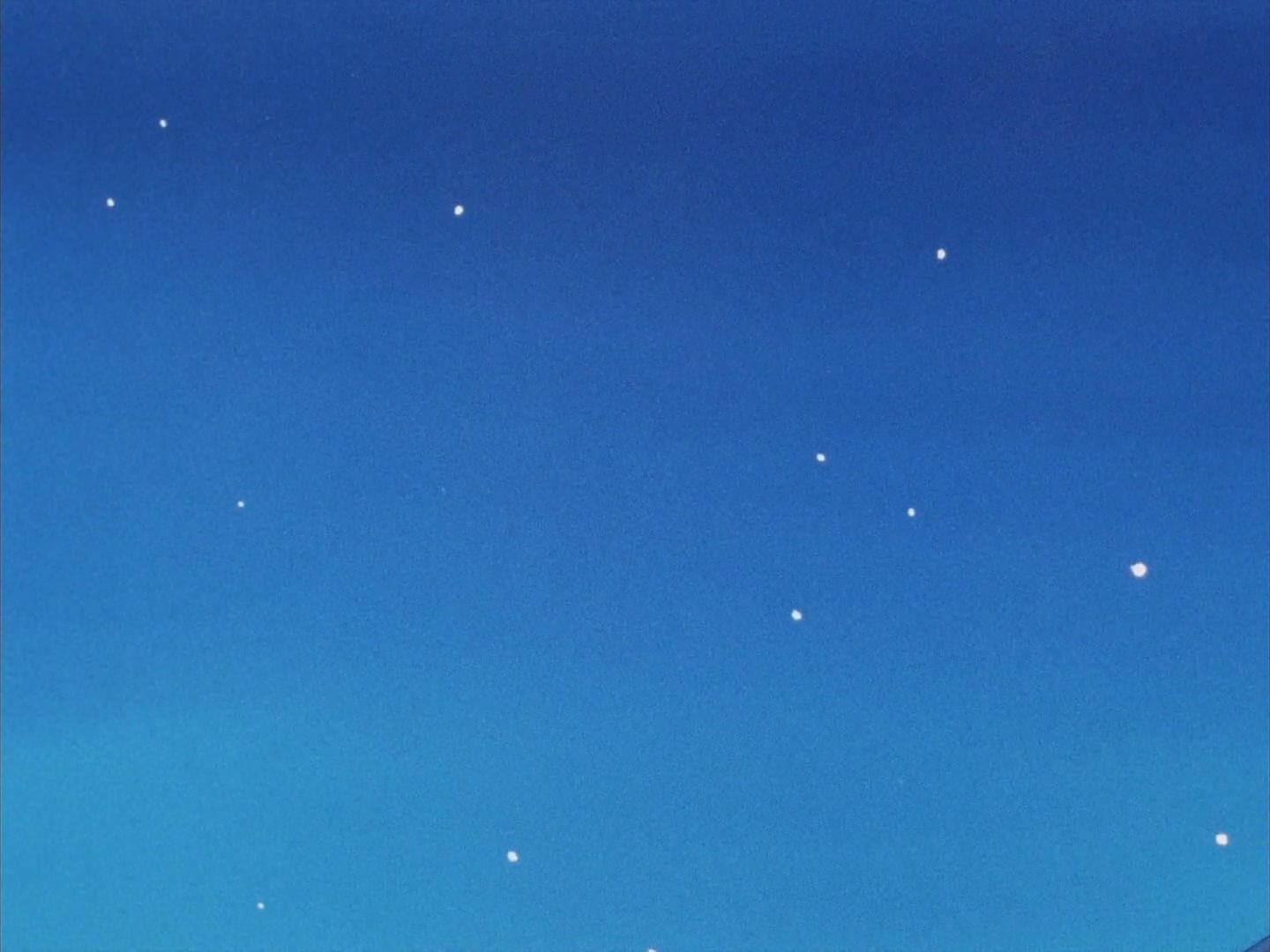 Ranma ½ Ep 127: Legend of the Lucky Panda! @ 00:08:58