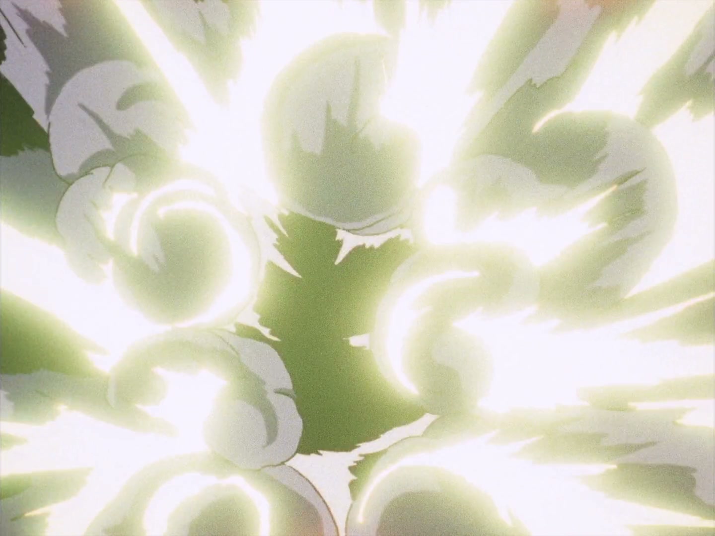 Ranma ½ Ep 127: Legend of the Lucky Panda! @ 00:10:44