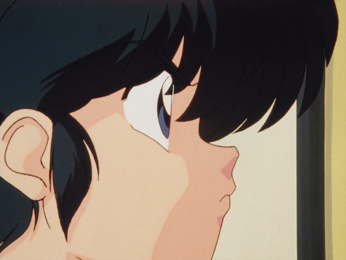 Ranma ½ Ep 127: Legend of the Lucky Panda! @ 00:12:11