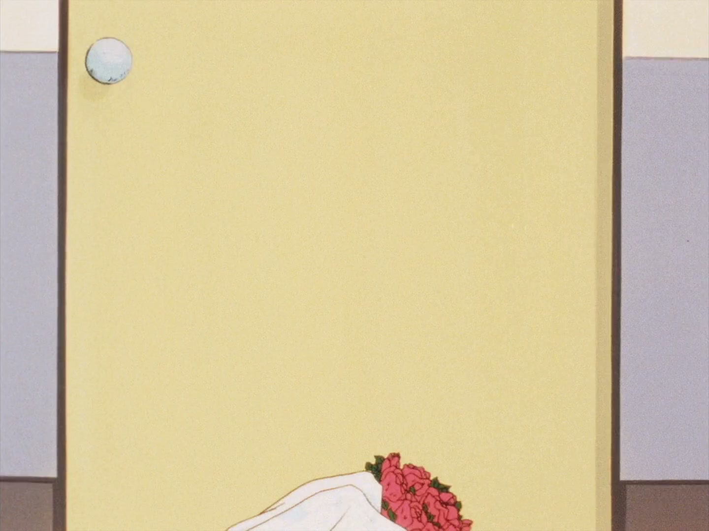Ranma ½ Ep 127: Legend of the Lucky Panda! @ 00:12:19