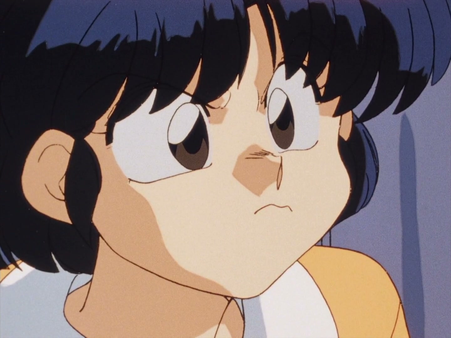 Ranma ½ Ep 127: Legend of the Lucky Panda! @ 00:14:39
