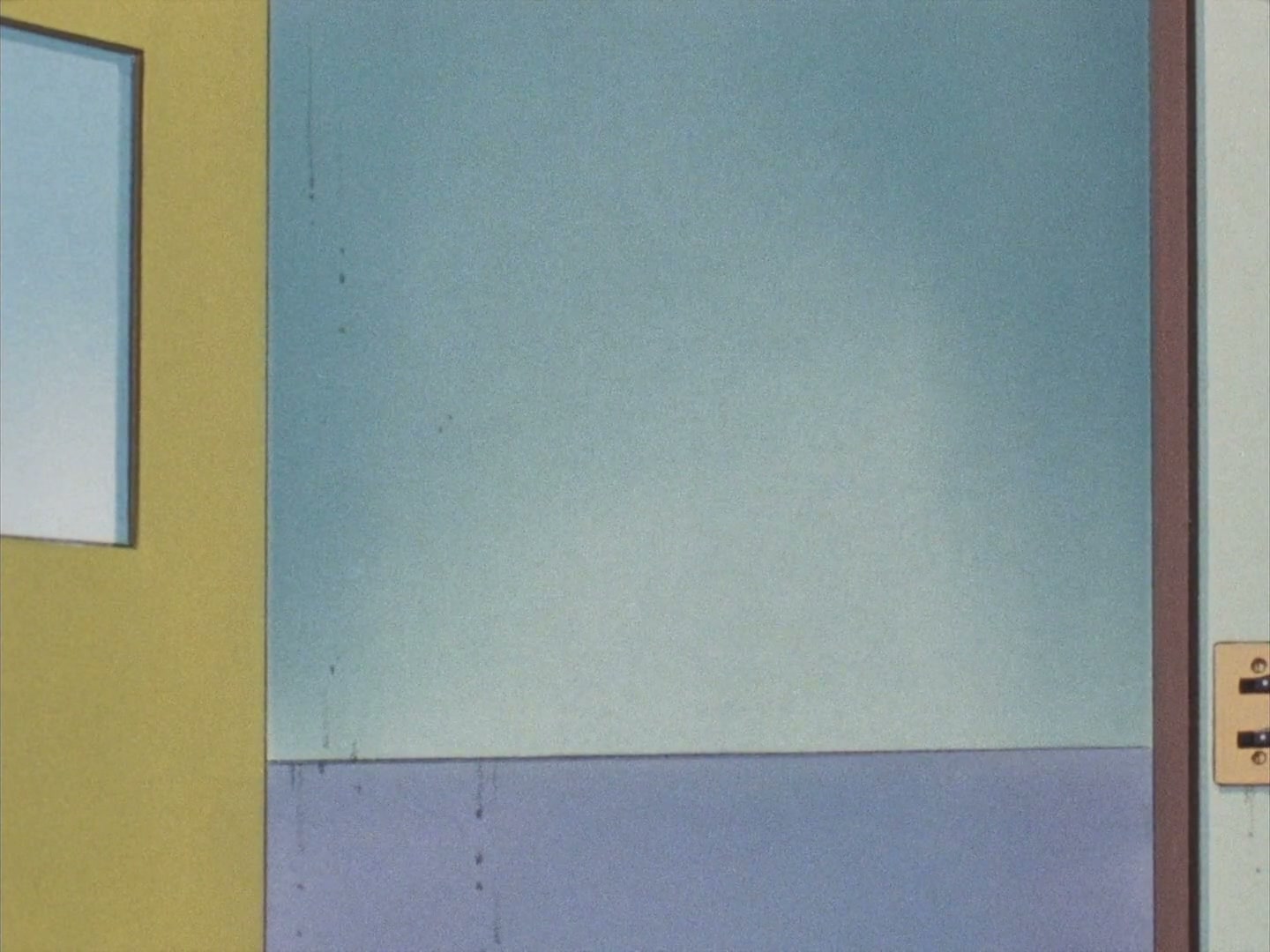 Ranma ½ Ep 127: Legend of the Lucky Panda! @ 00:15:49