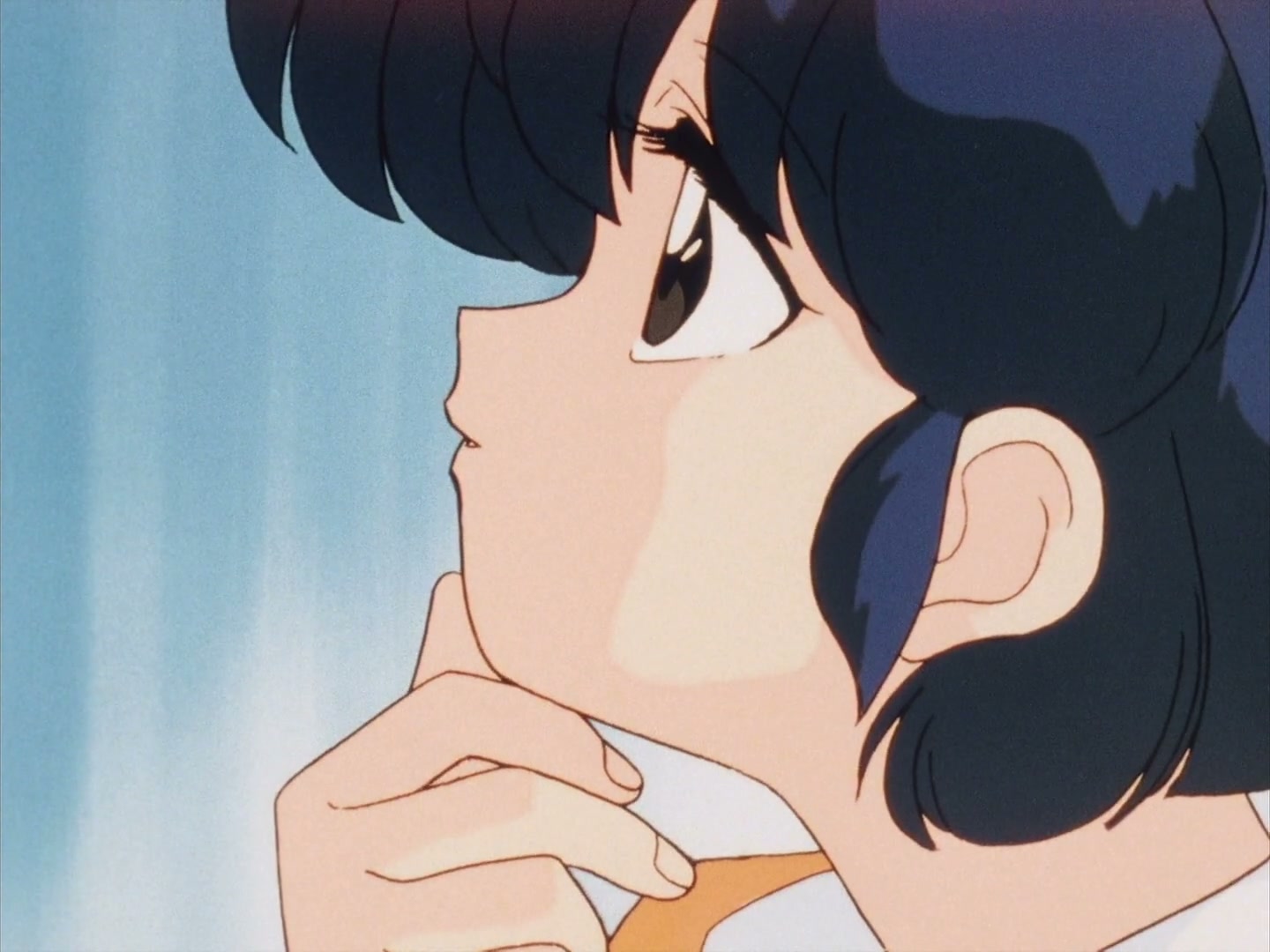 Ranma ½ Ep 127: Legend of the Lucky Panda! @ 00:17:19