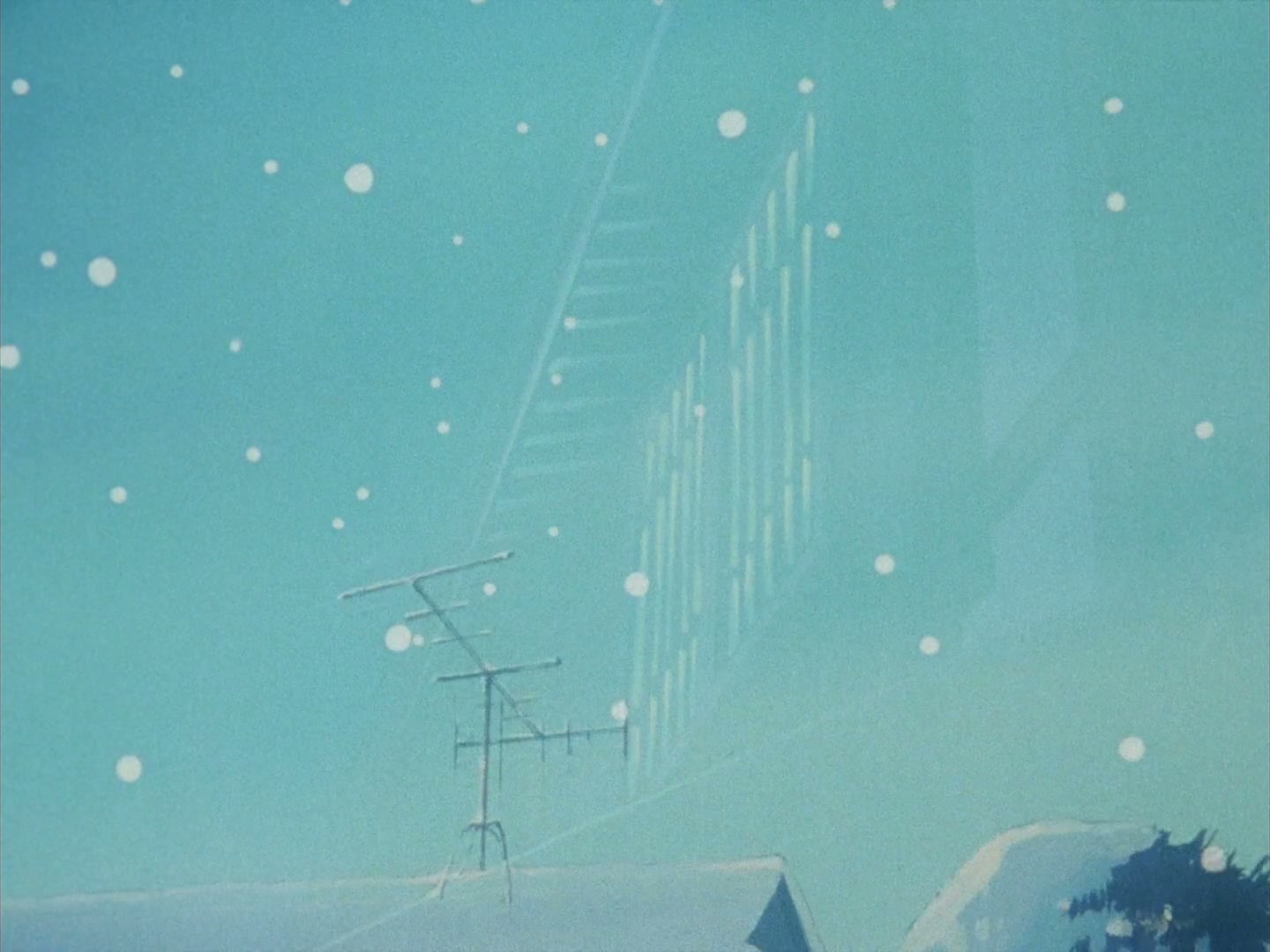 Ranma ½ Ep 127: Legend of the Lucky Panda! @ 00:19:10