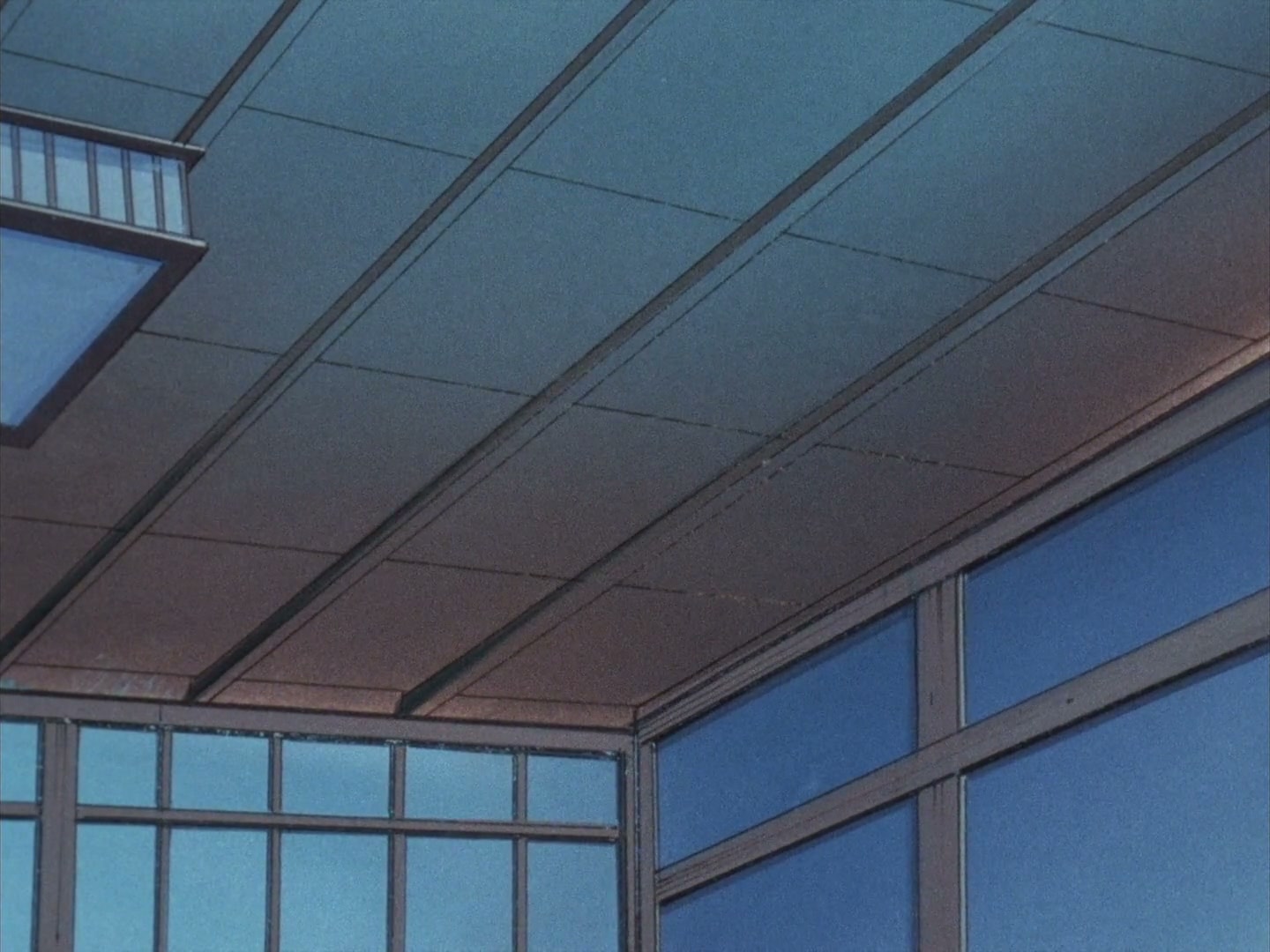 Ranma ½ Ep 127: Legend of the Lucky Panda! @ 00:19:31
