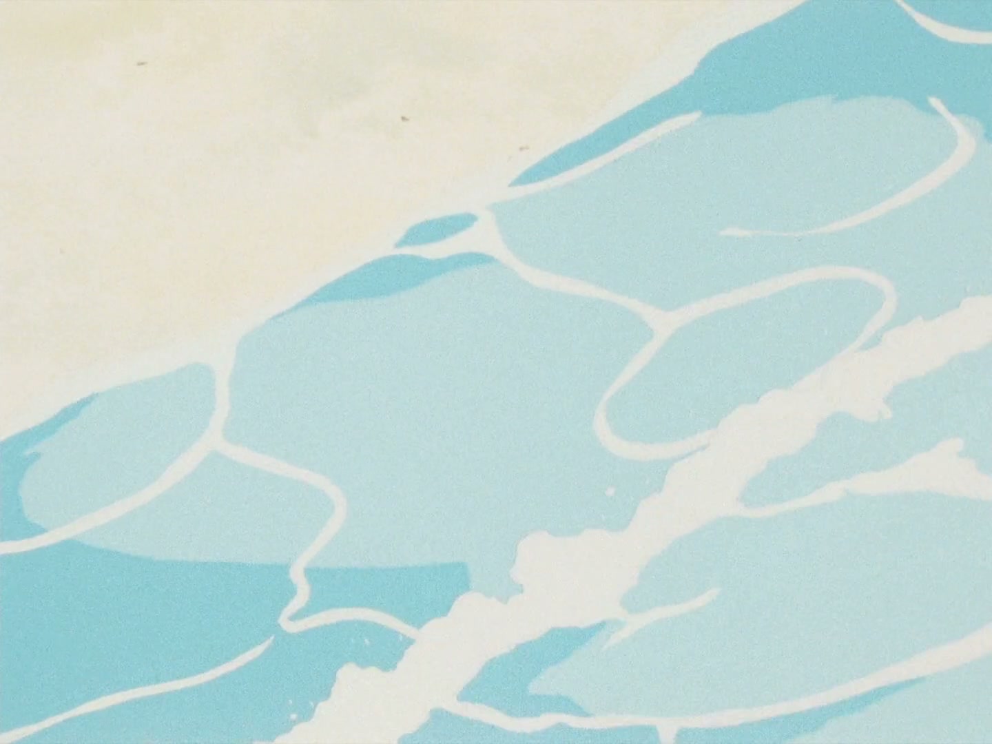 Ranma ½ Ep 130: The Missing Matriarch of Martial Arts Tea! @ 00:03:37
