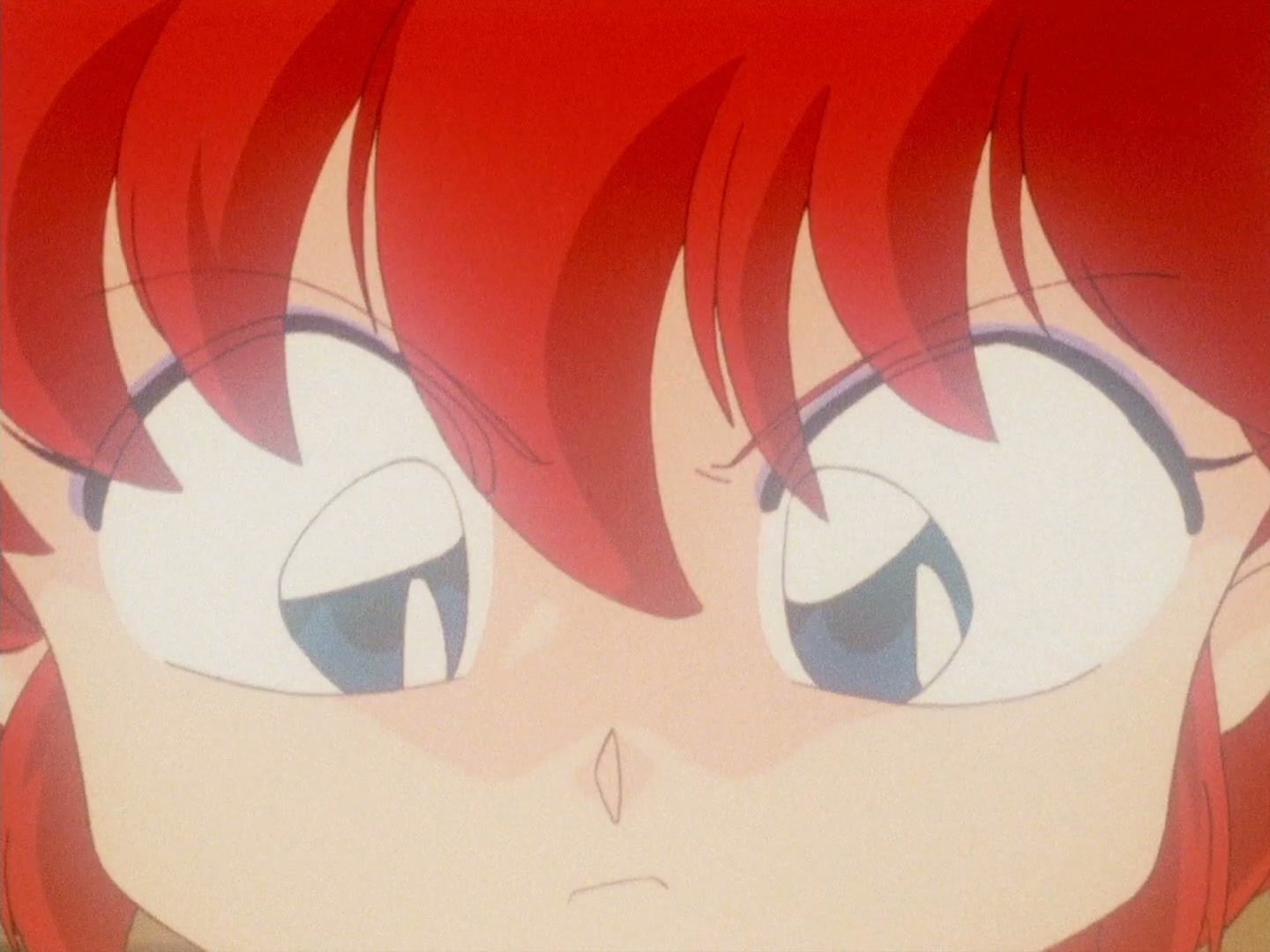 Ranma ½ Ep 130: The Missing Matriarch of Martial Arts Tea! @ 00:06:34
